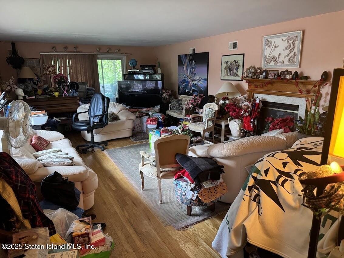 104 Sneden Avenue, Staten Island, NY, 10312 image 9