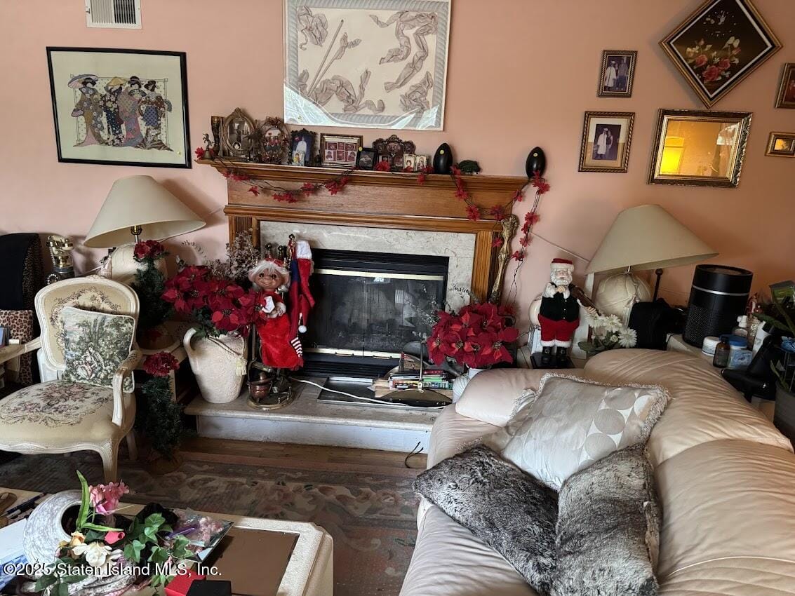 104 Sneden Avenue, Staten Island, NY, 10312 image 10