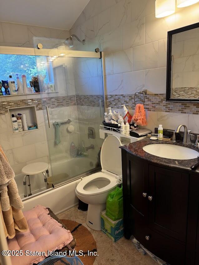 104 Sneden Avenue, Staten Island, NY, 10312 image 11