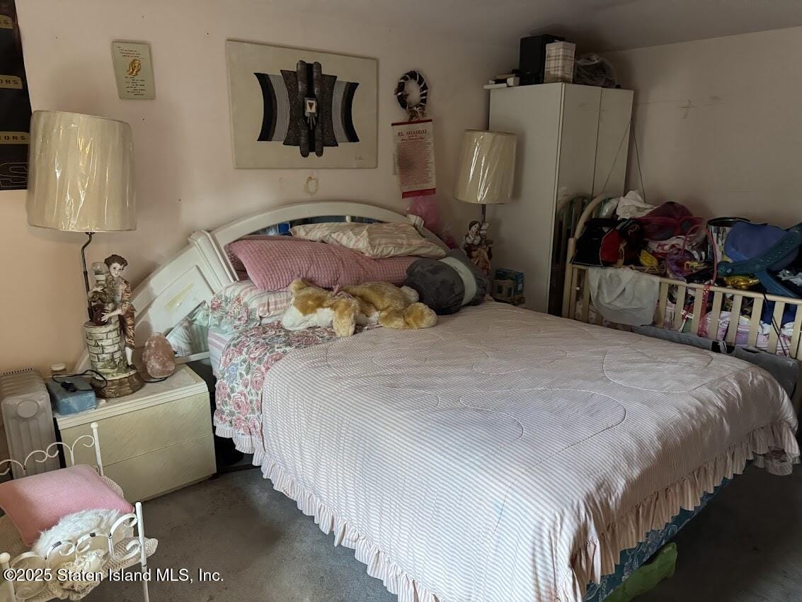 104 Sneden Avenue, Staten Island, NY, 10312 image 12