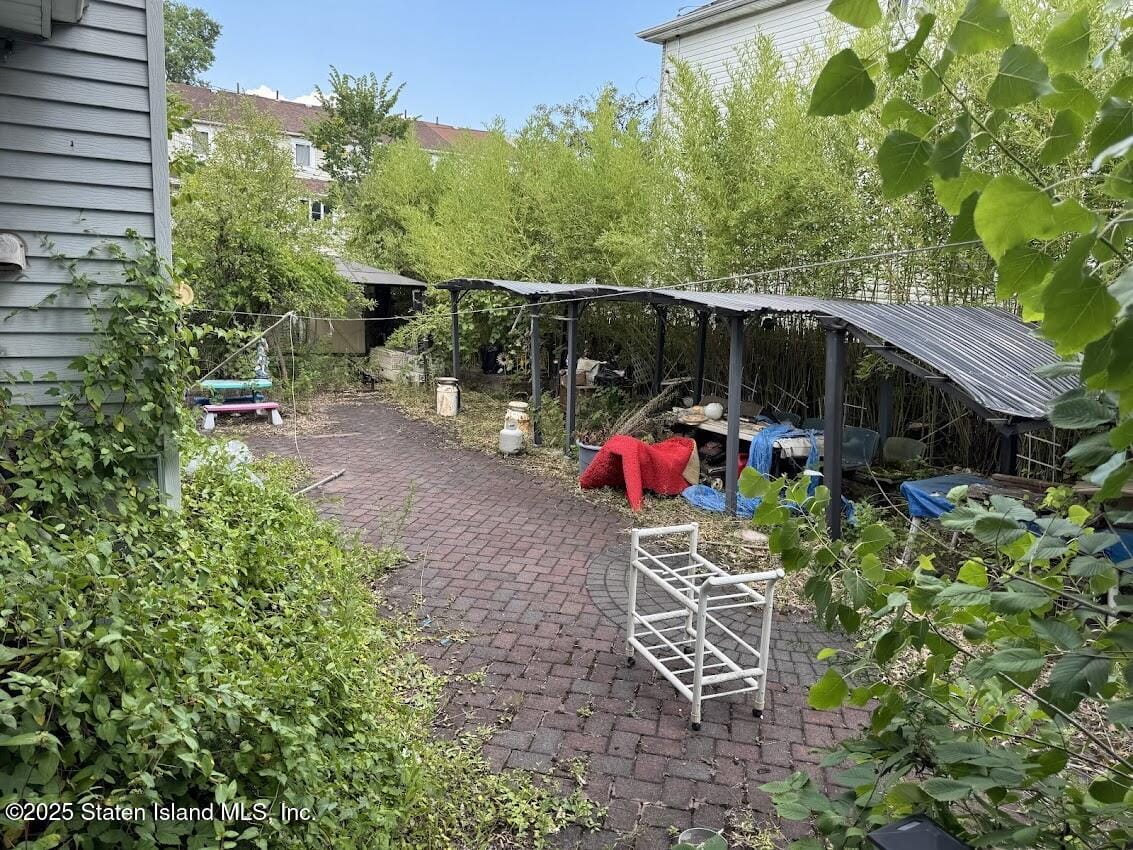 104 Sneden Avenue, Staten Island, NY, 10312 image 13