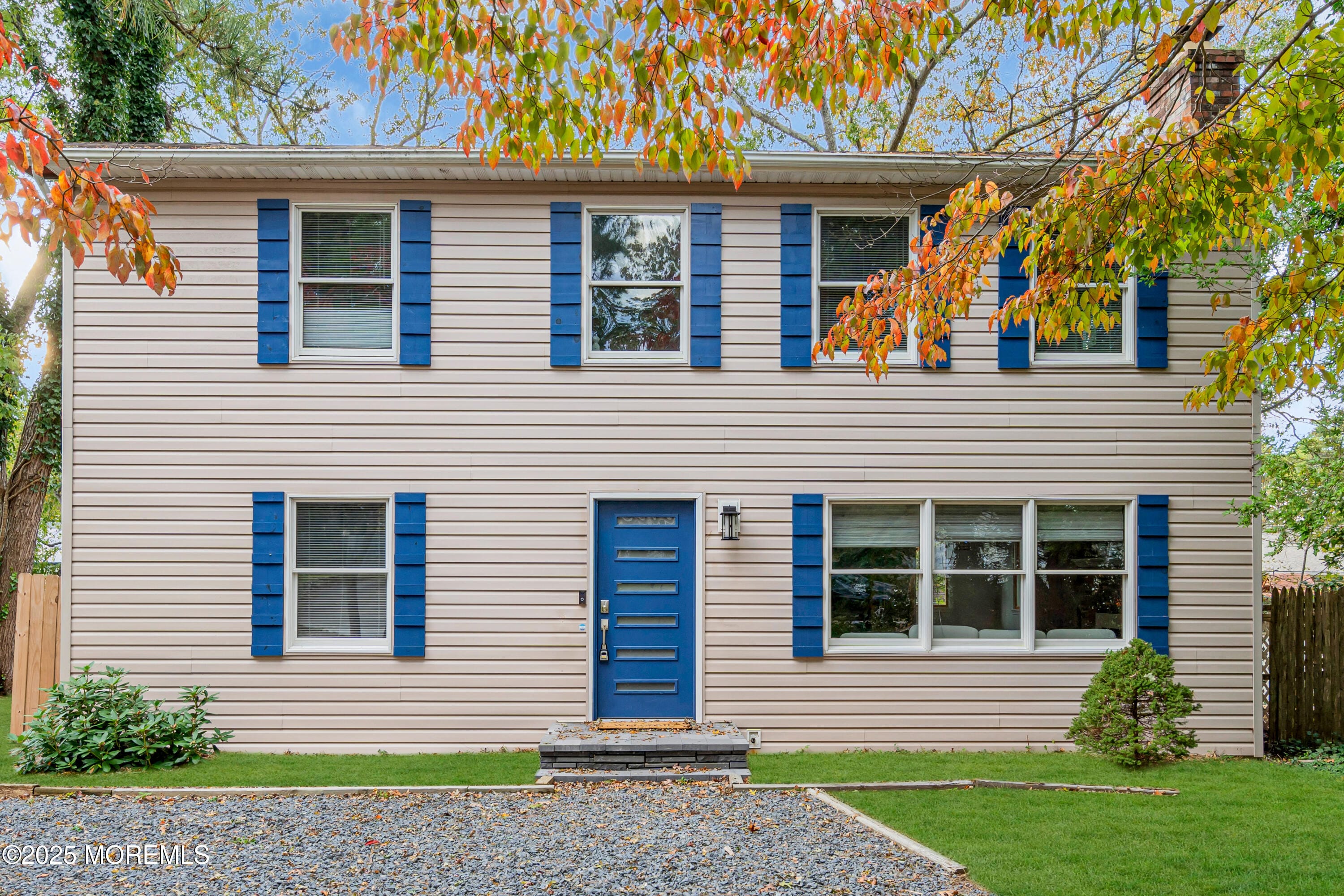 58 Flipper Avenue, Manahawkin, NJ, 08050