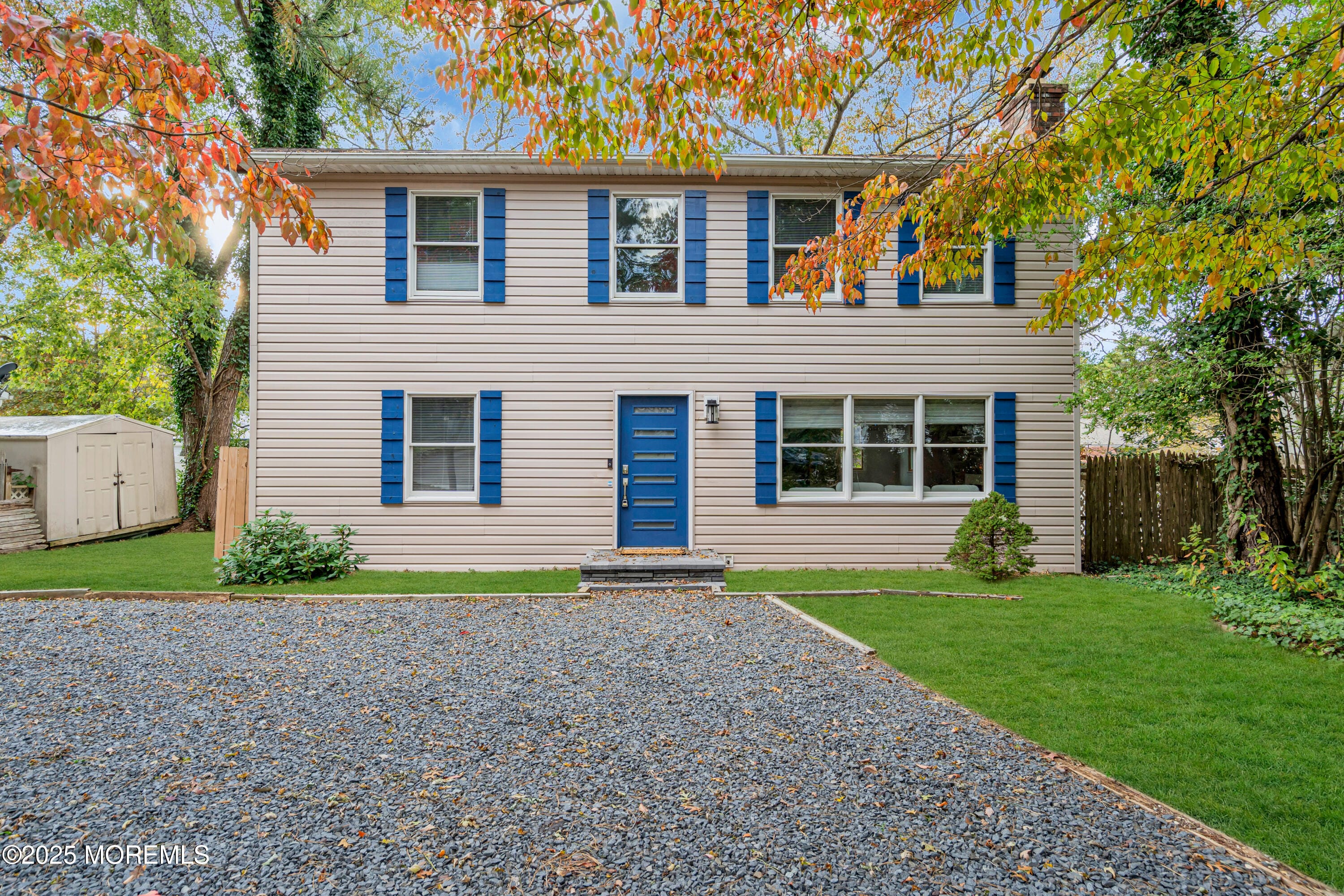 58 Flipper Avenue Image 3