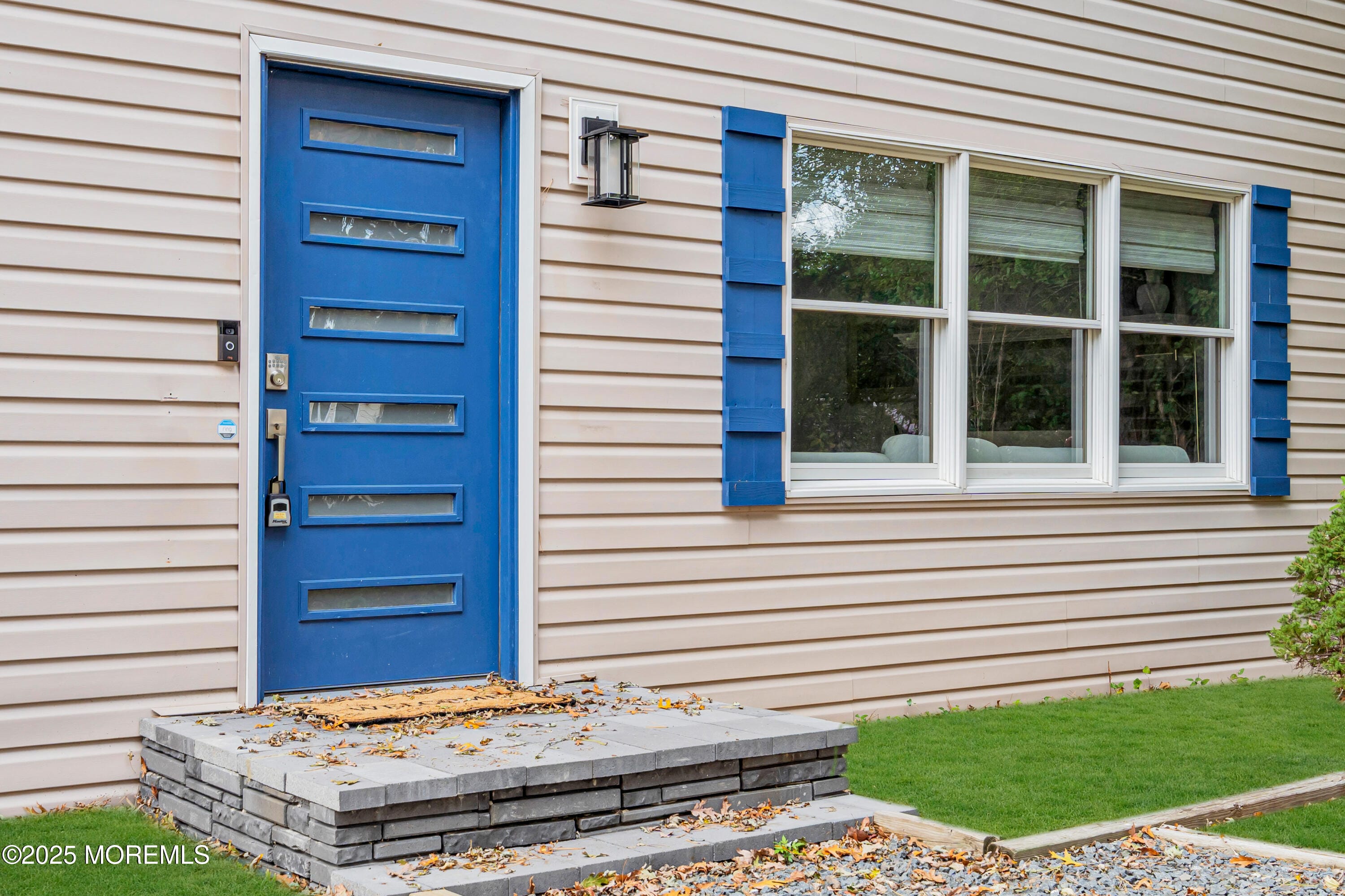 58 Flipper Avenue Image 4