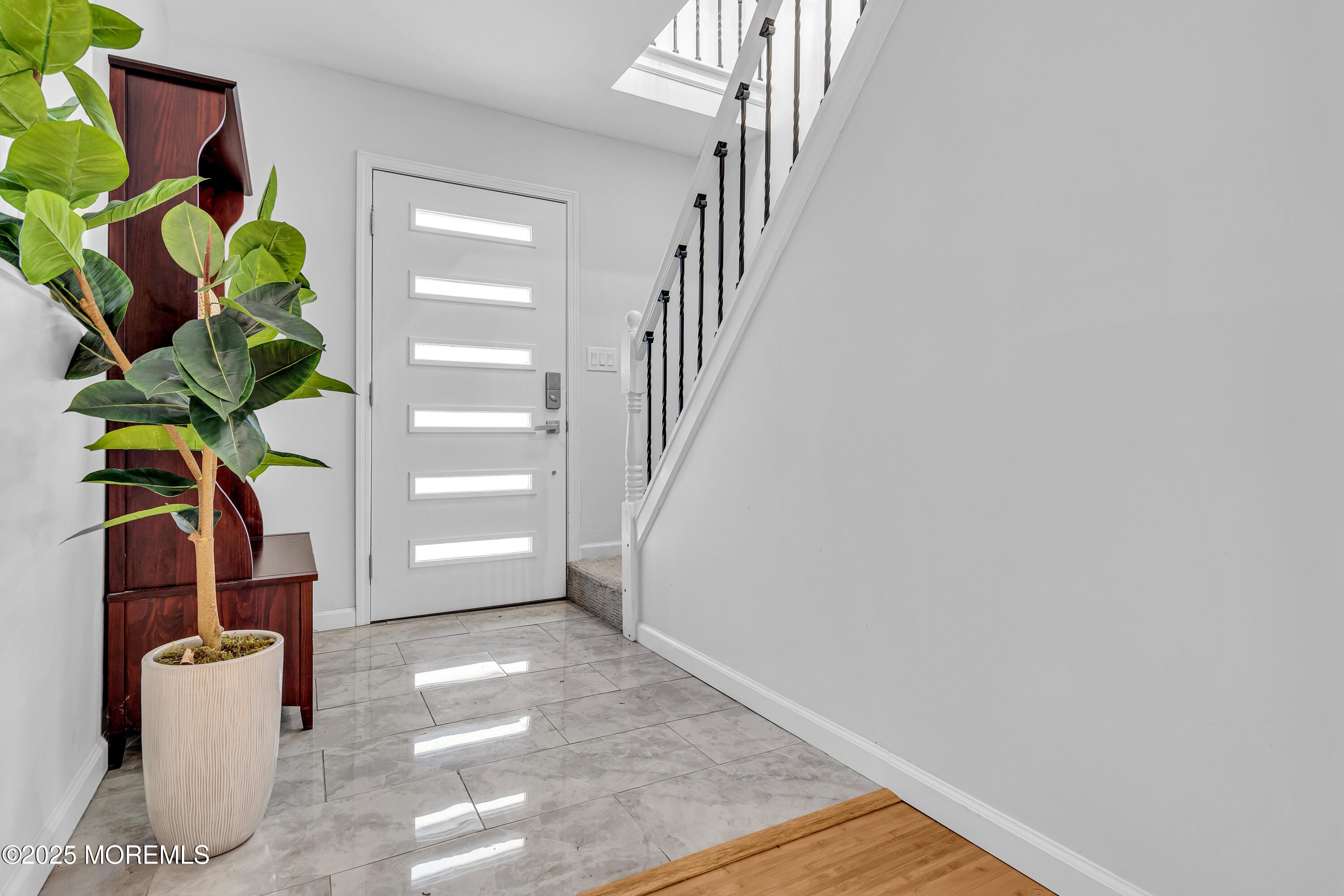 58 Flipper Avenue Image 5