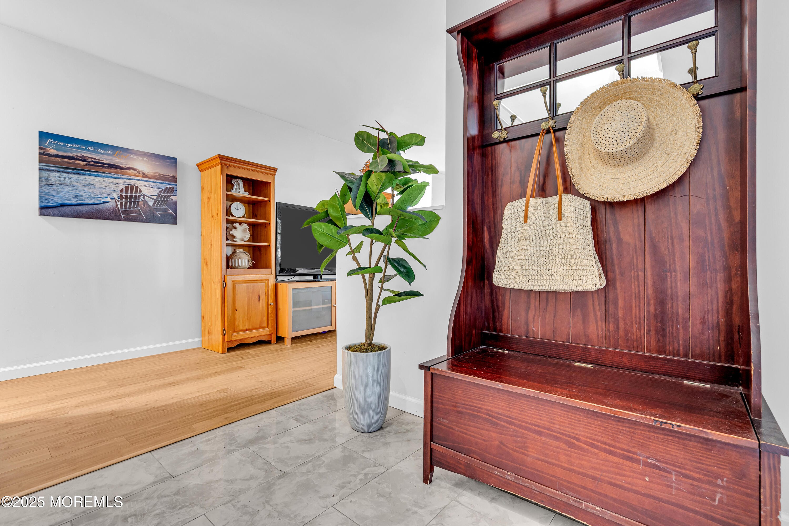 58 Flipper Avenue, Manahawkin, NJ, 08050 image 6