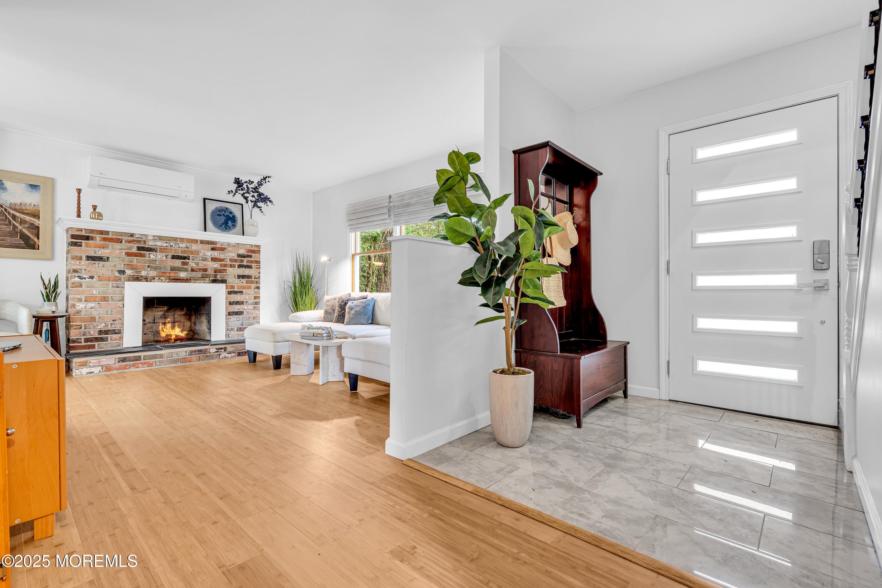 58 Flipper Avenue, Manahawkin, NJ, 08050 image 7