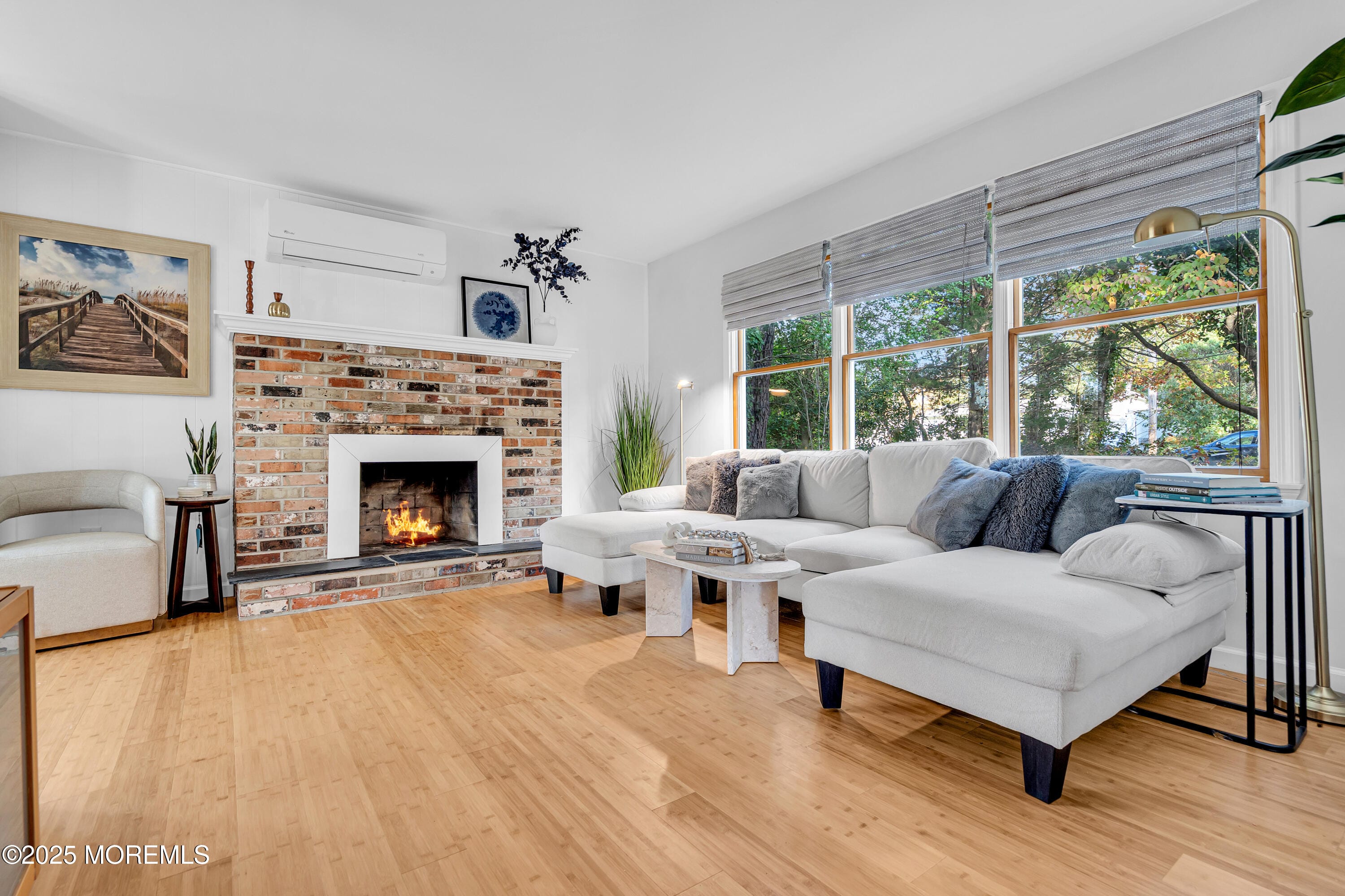 58 Flipper Avenue, Manahawkin, NJ, 08050 image 8