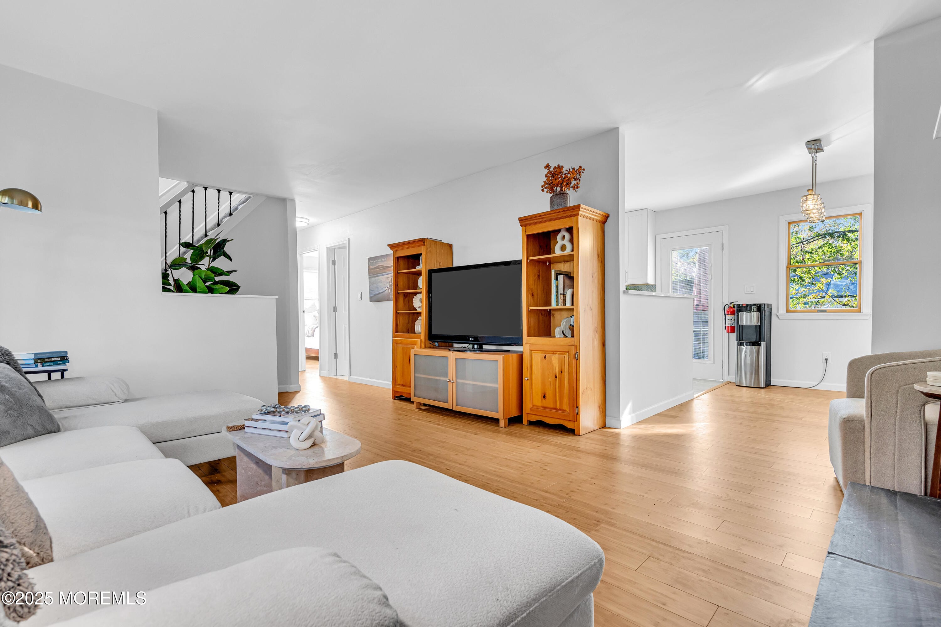 58 Flipper Avenue, Manahawkin, NJ, 08050 image 9