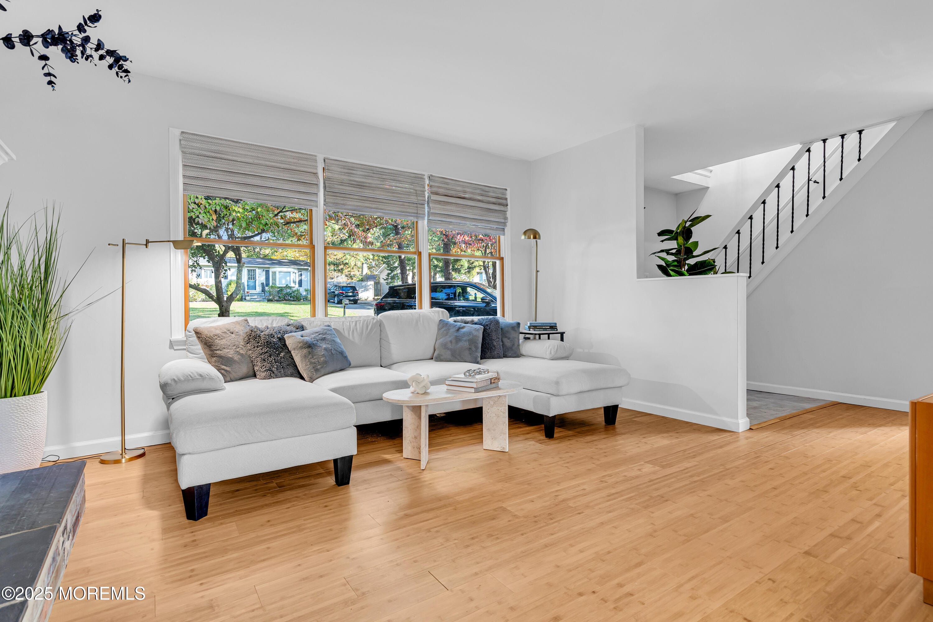 58 Flipper Avenue, Manahawkin, NJ, 08050 image 10