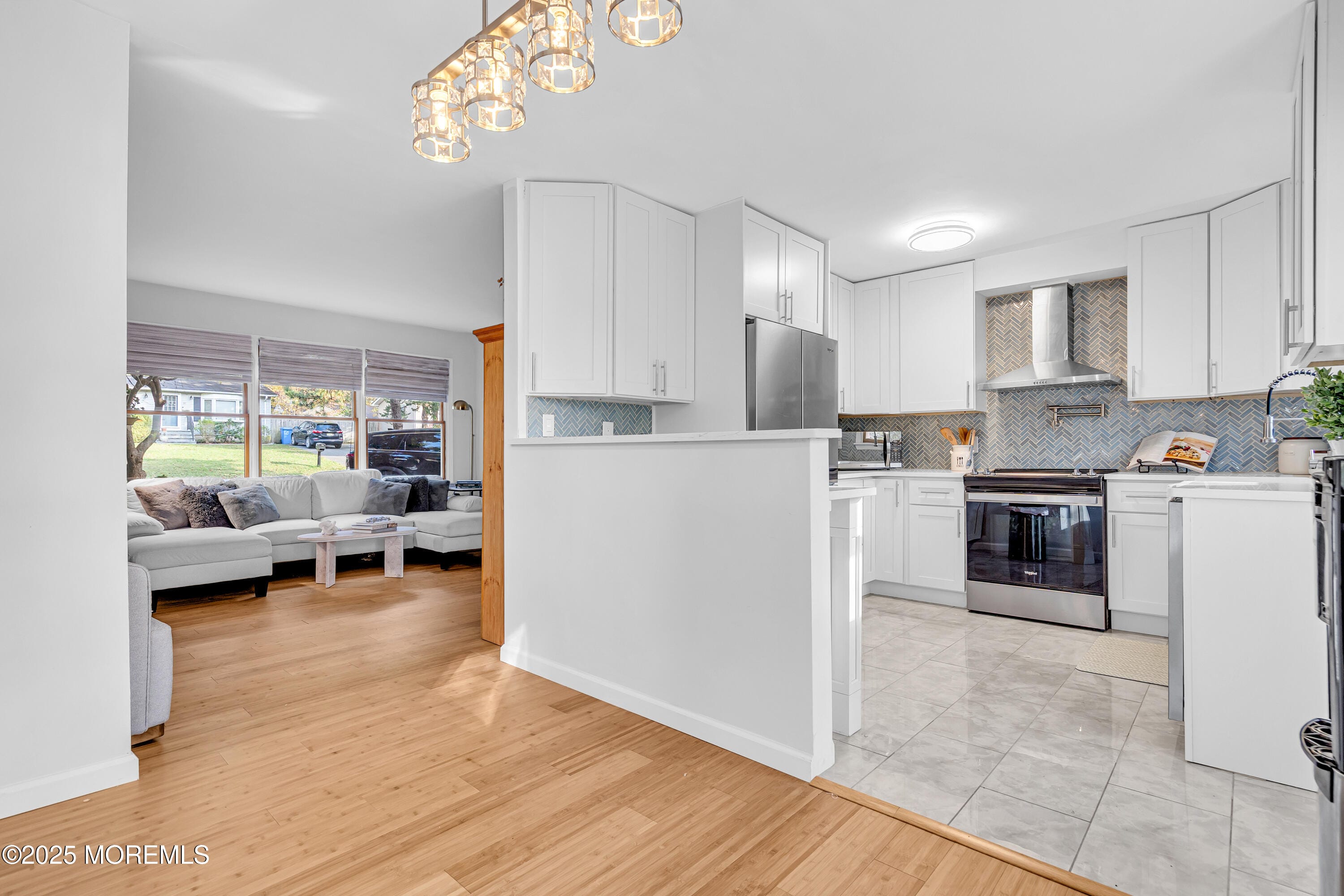 58 Flipper Avenue, Manahawkin, NJ, 08050 image 11