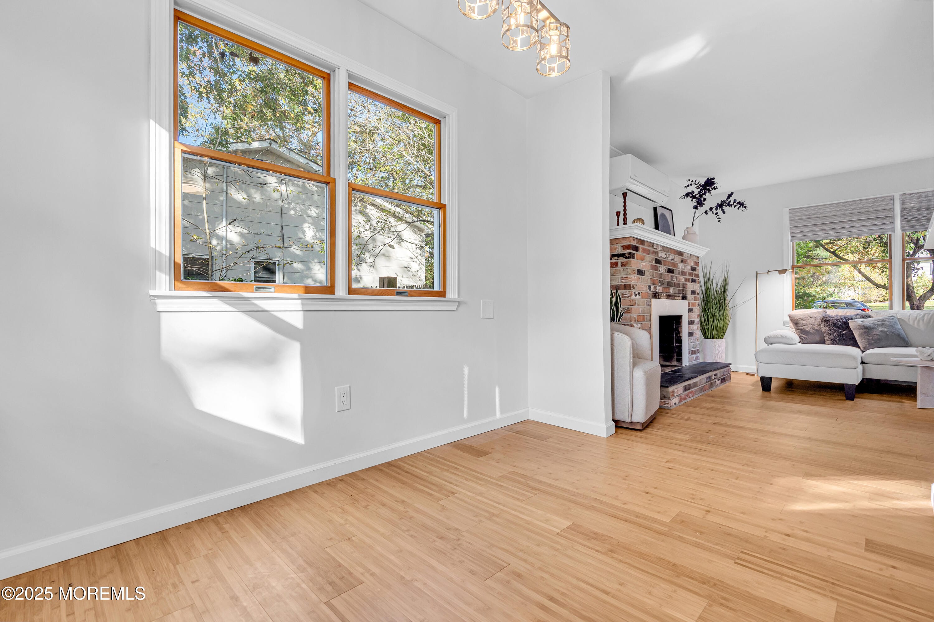 58 Flipper Avenue, Manahawkin, NJ, 08050 image 12