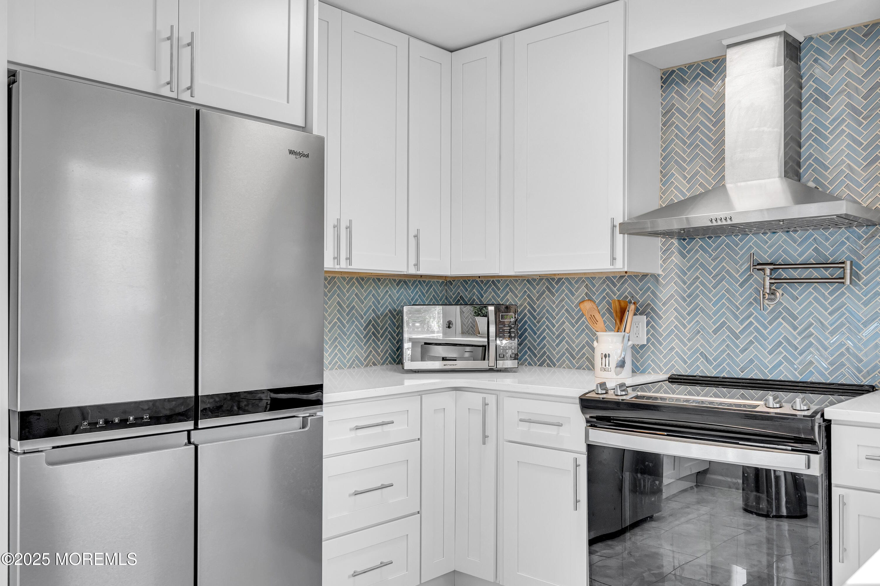 58 Flipper Avenue, Manahawkin, NJ, 08050 image 13