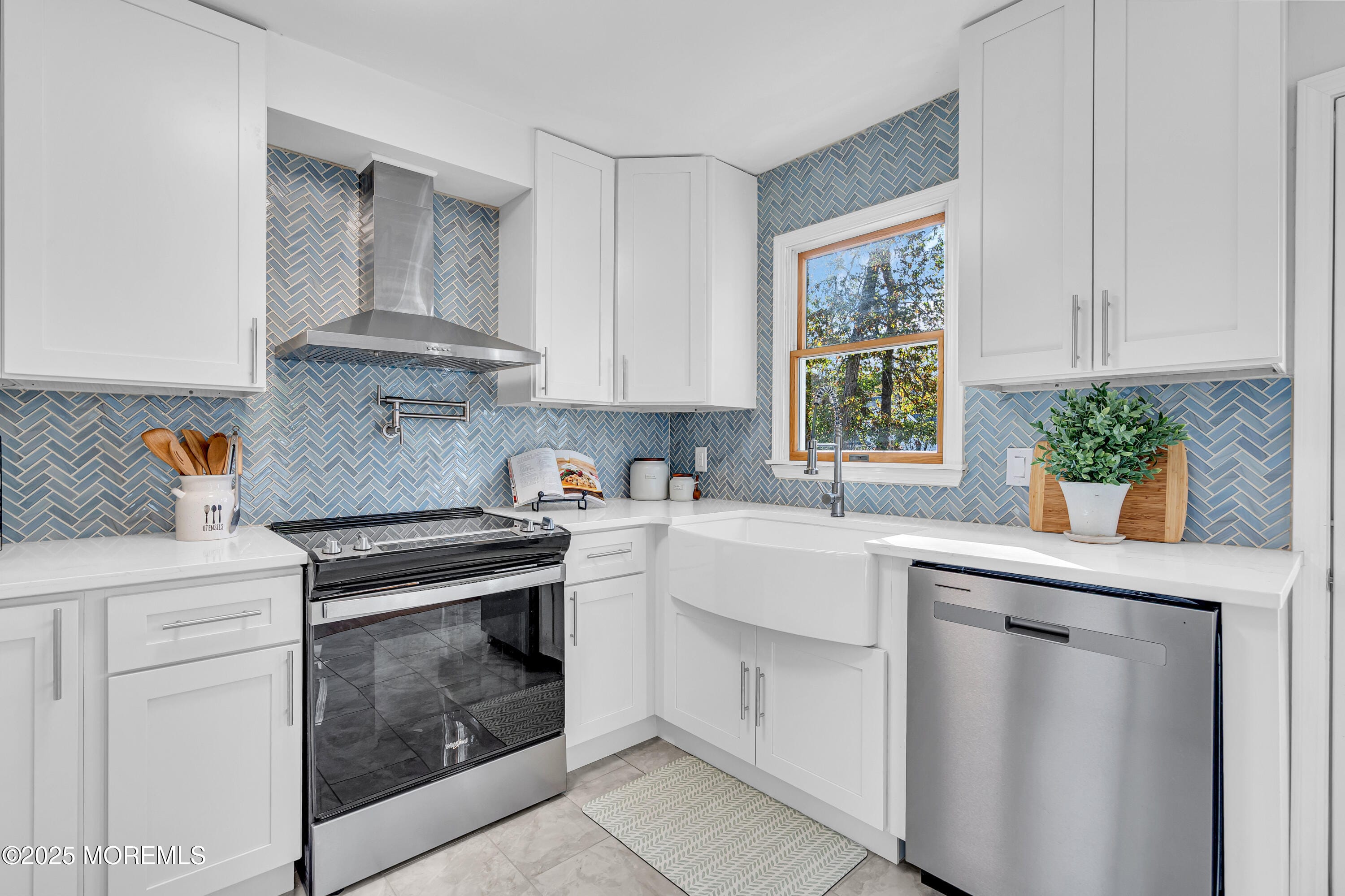 58 Flipper Avenue, Manahawkin, NJ, 08050 image 14