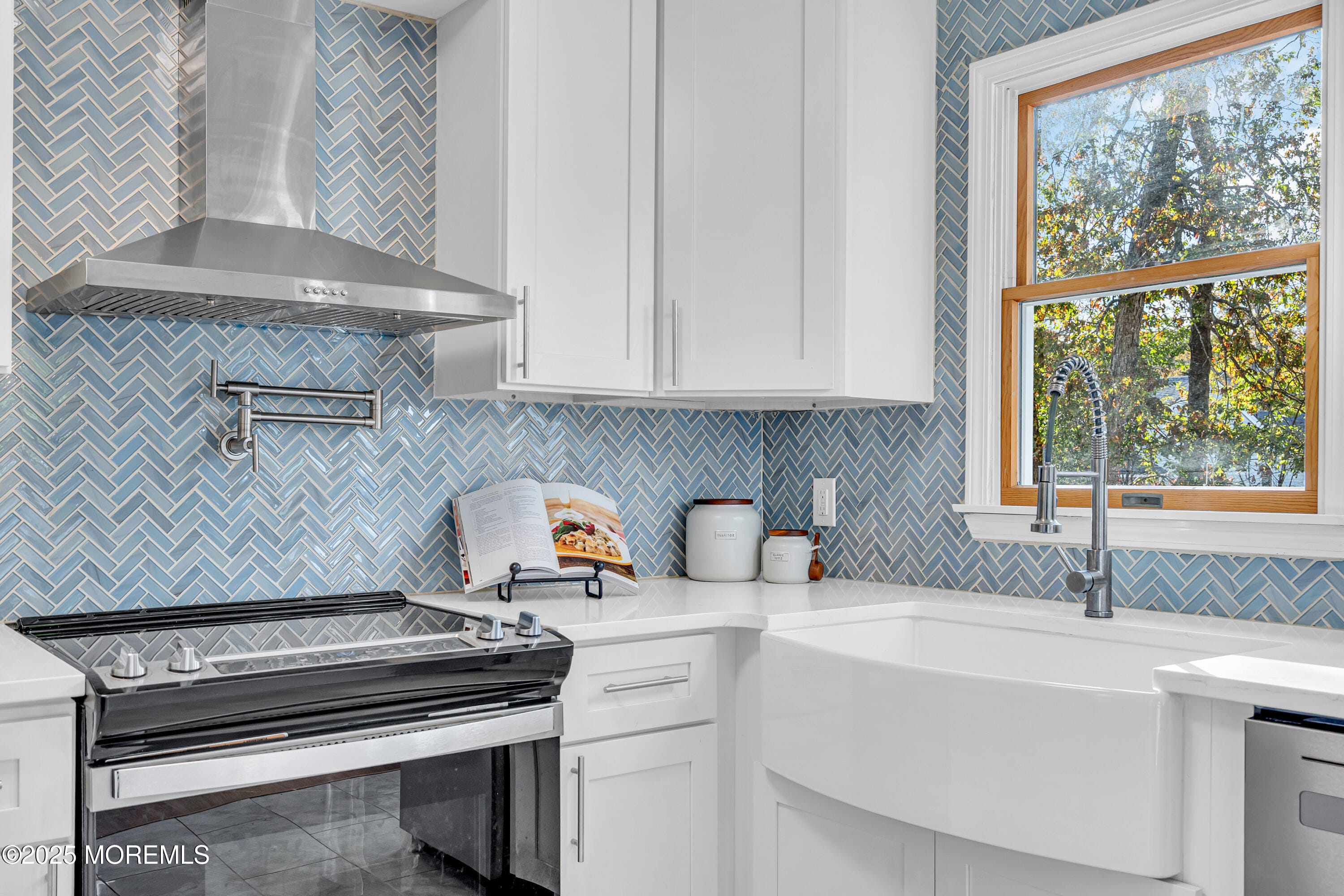 58 Flipper Avenue, Manahawkin, NJ, 08050 image 15