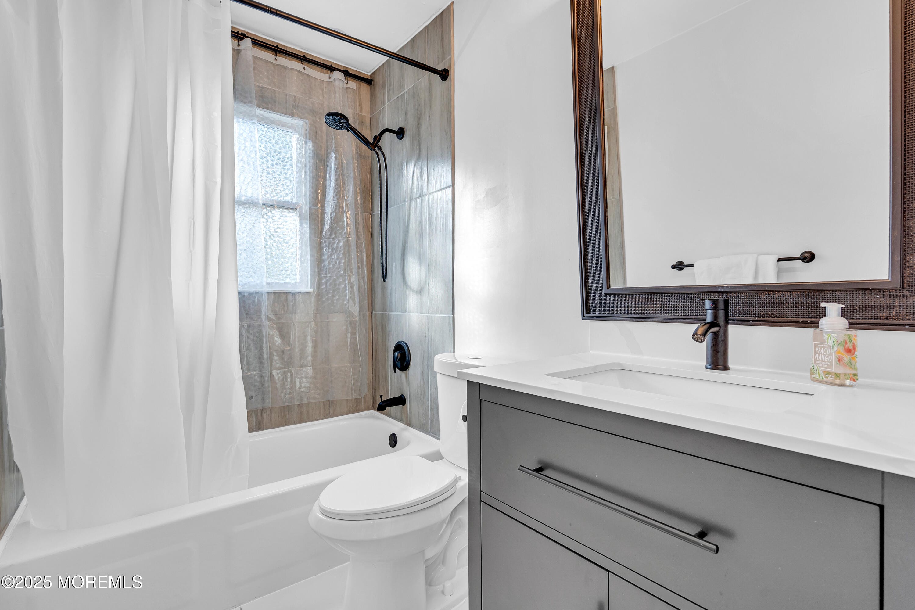 58 Flipper Avenue, Manahawkin, NJ, 08050 image 16