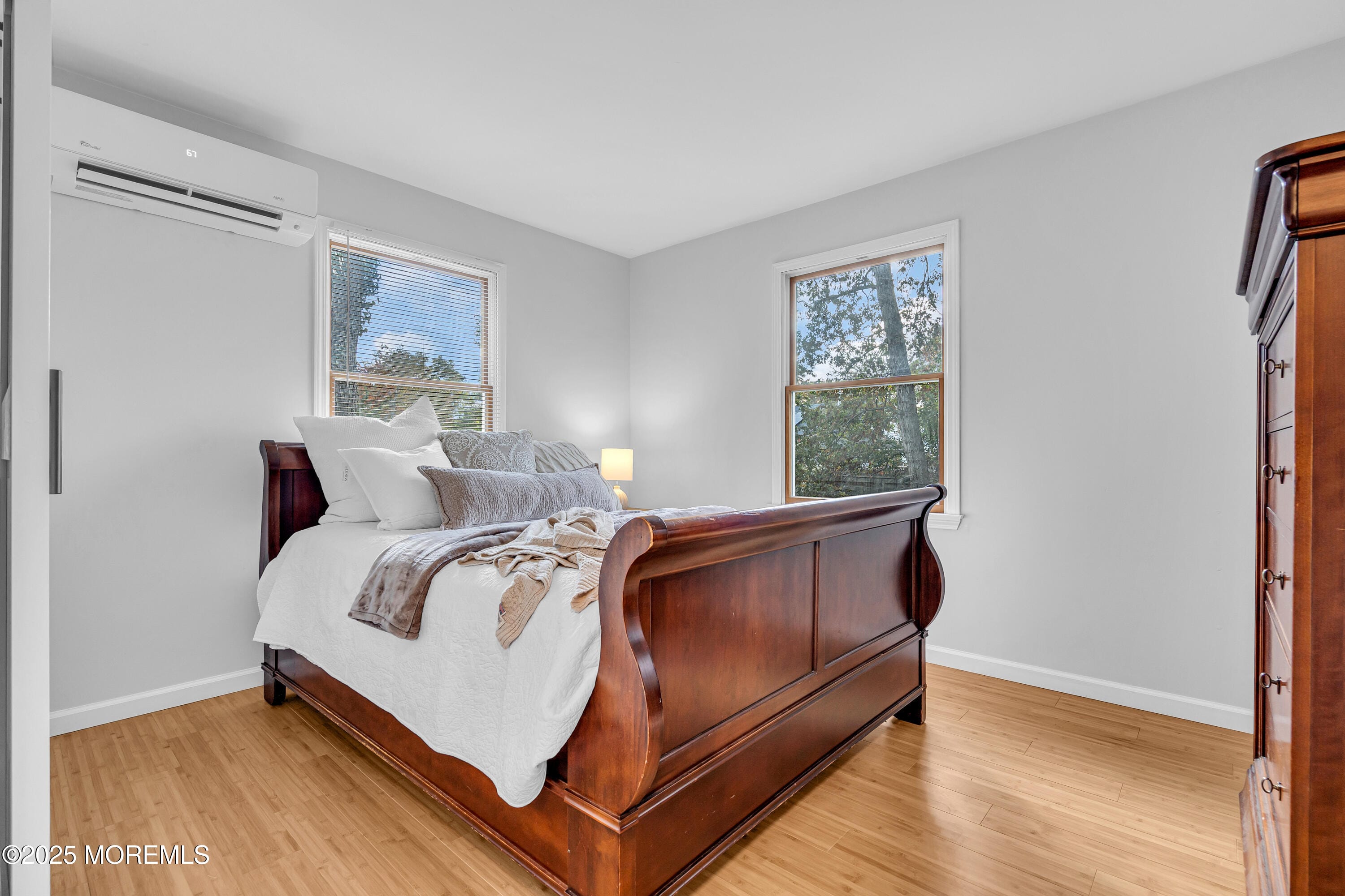 58 Flipper Avenue, Manahawkin, NJ, 08050 image 17