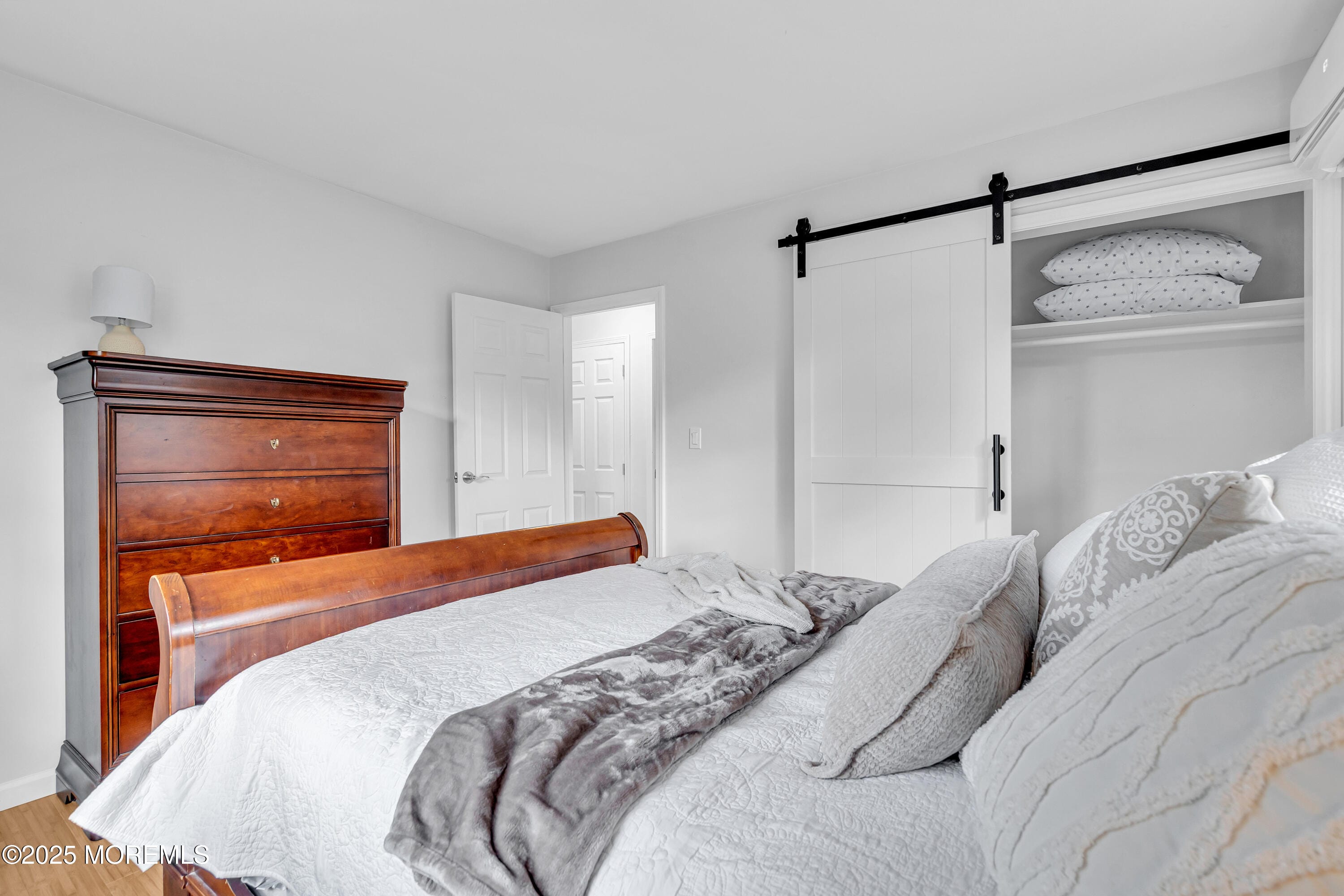 58 Flipper Avenue, Manahawkin, NJ, 08050 image 18