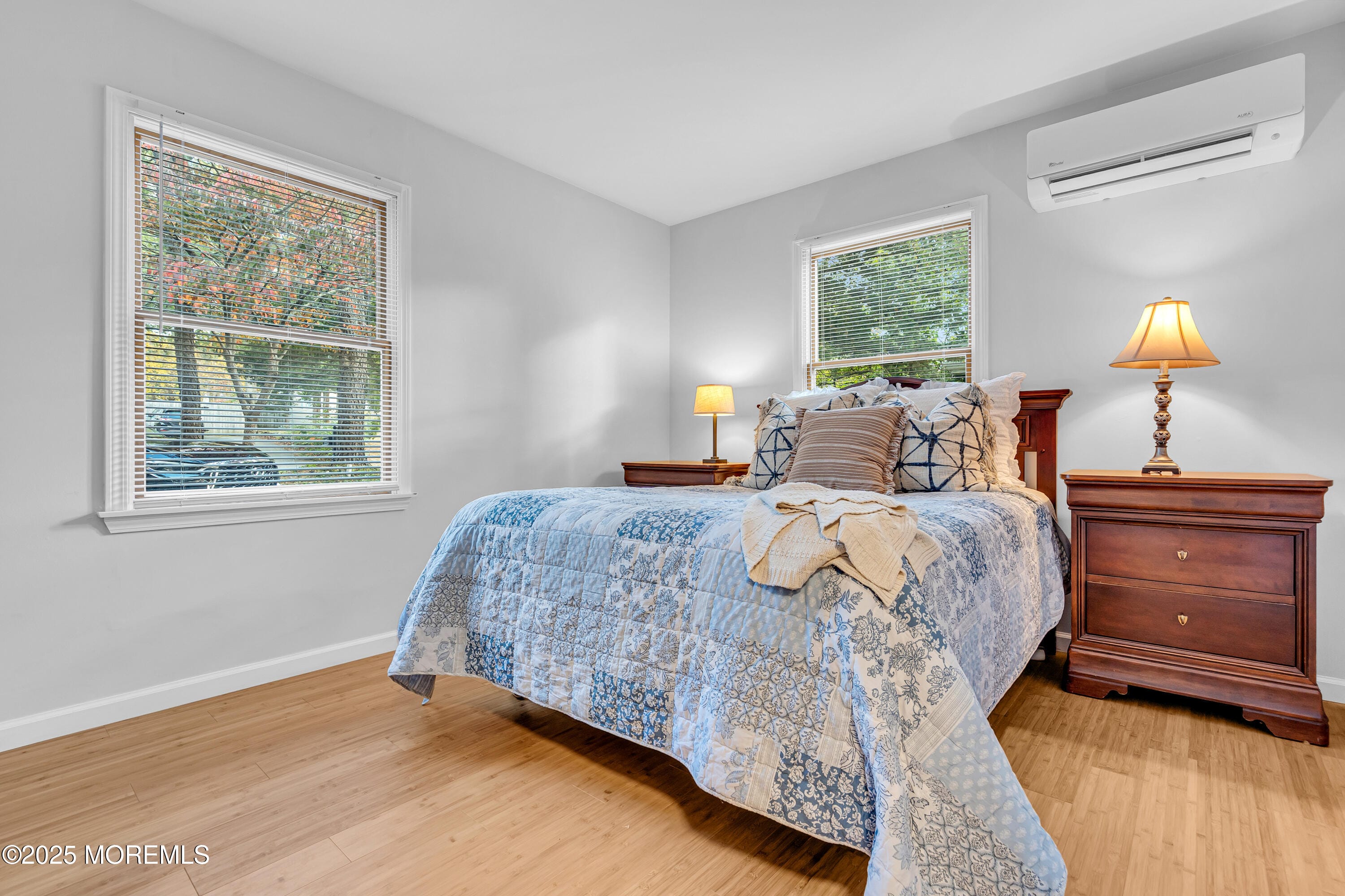 58 Flipper Avenue, Manahawkin, NJ, 08050 image 19