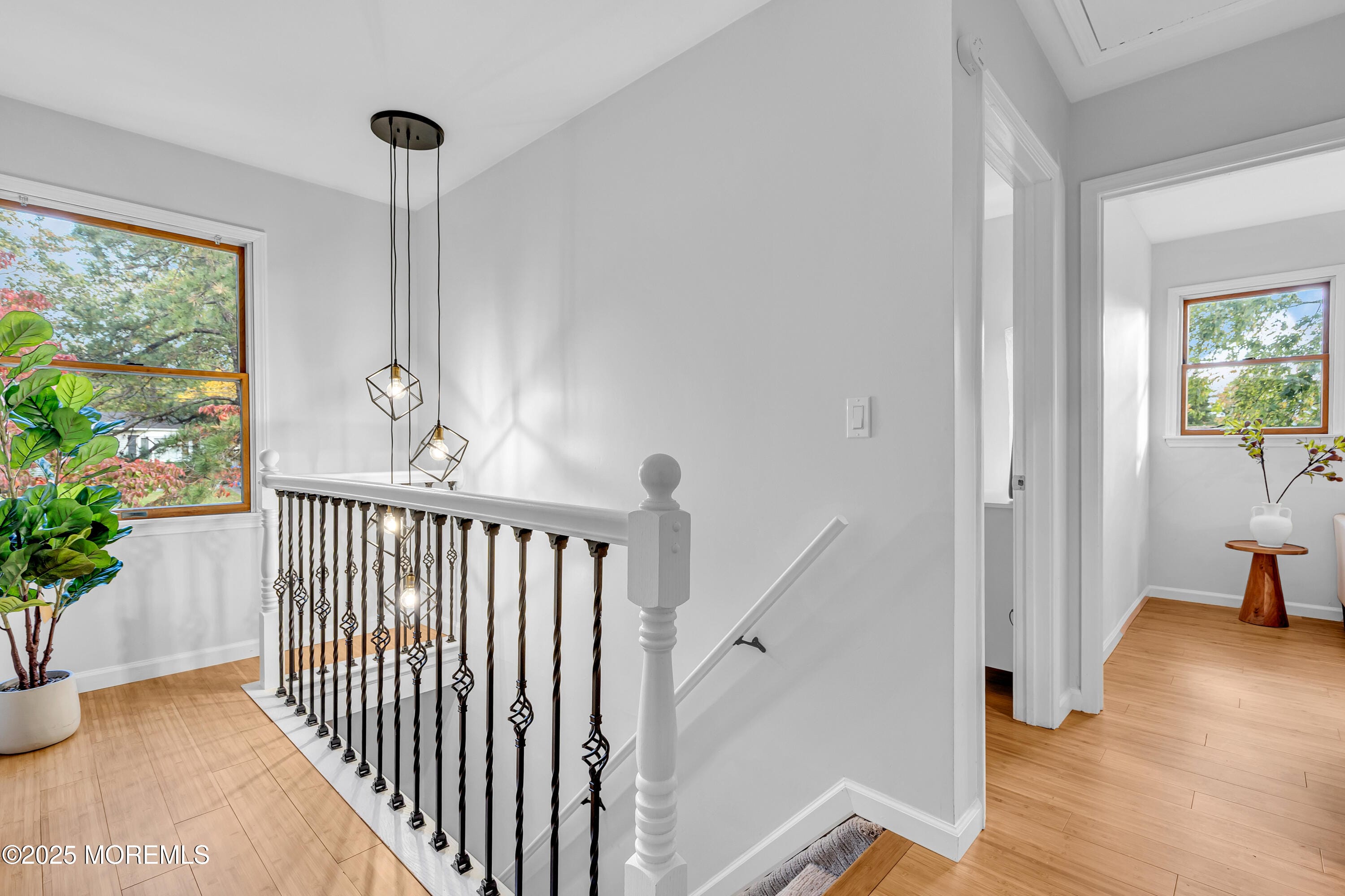 58 Flipper Avenue, Manahawkin, NJ, 08050 image 20