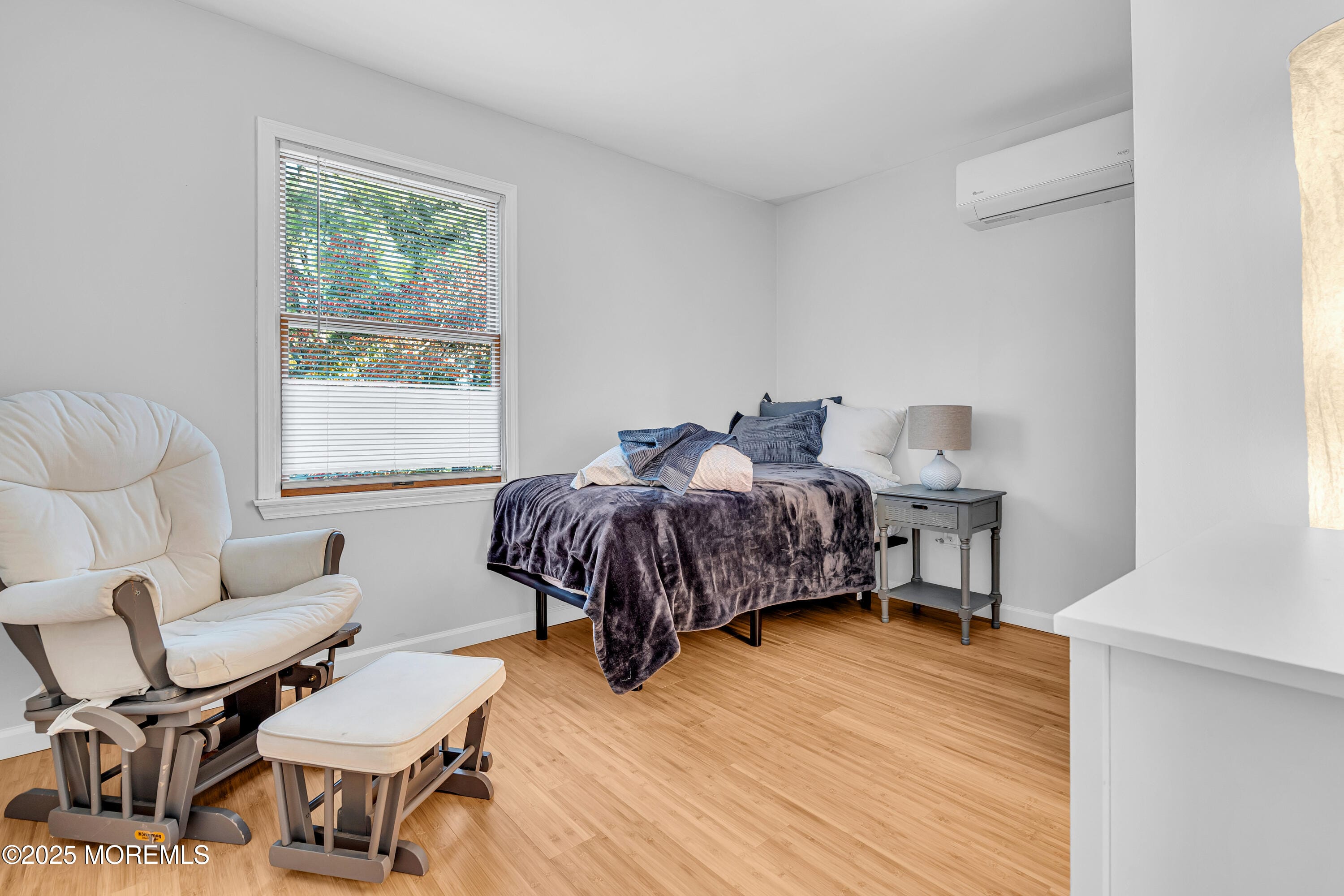 58 Flipper Avenue, Manahawkin, NJ, 08050 image 21