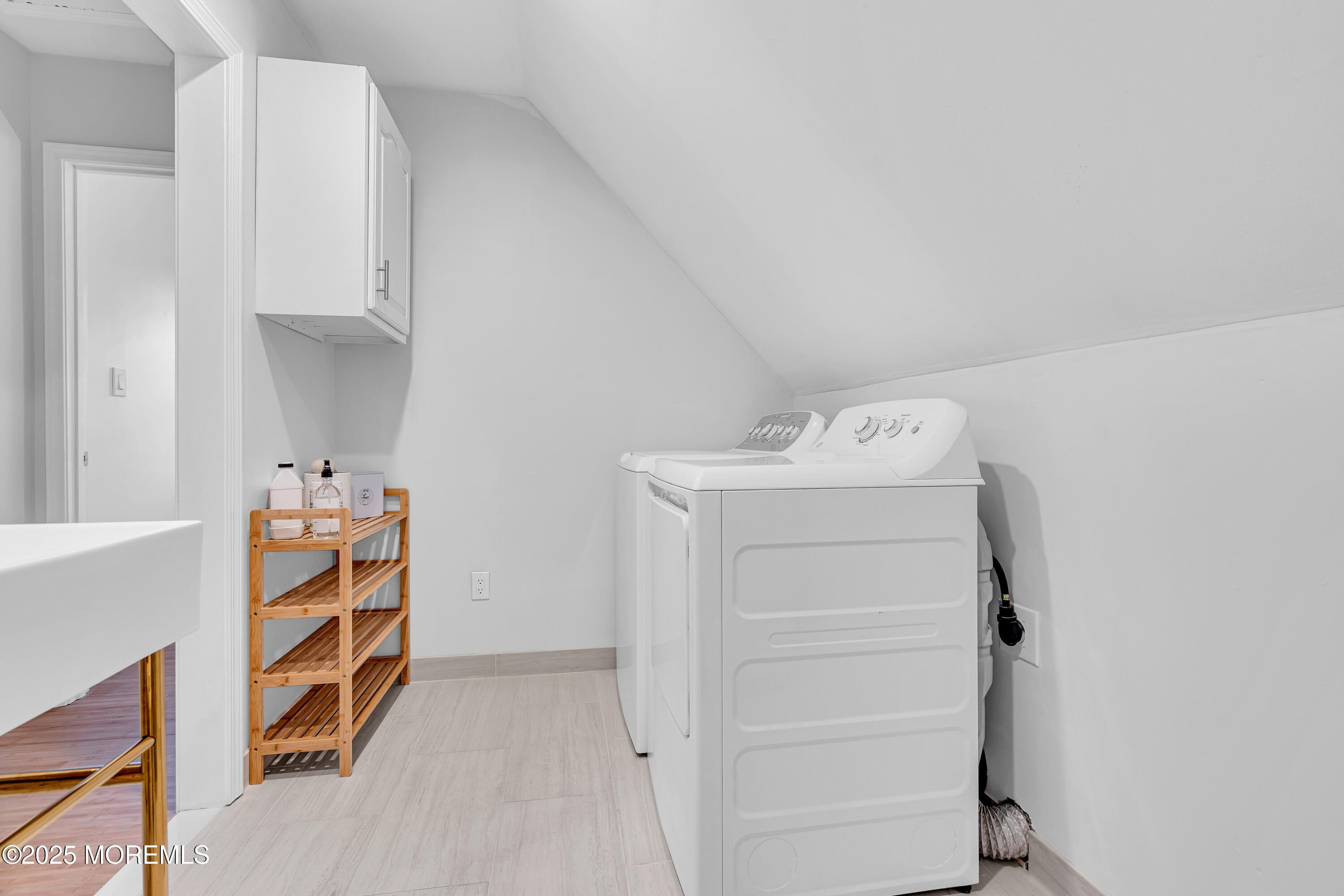 58 Flipper Avenue, Manahawkin, NJ, 08050 image 23