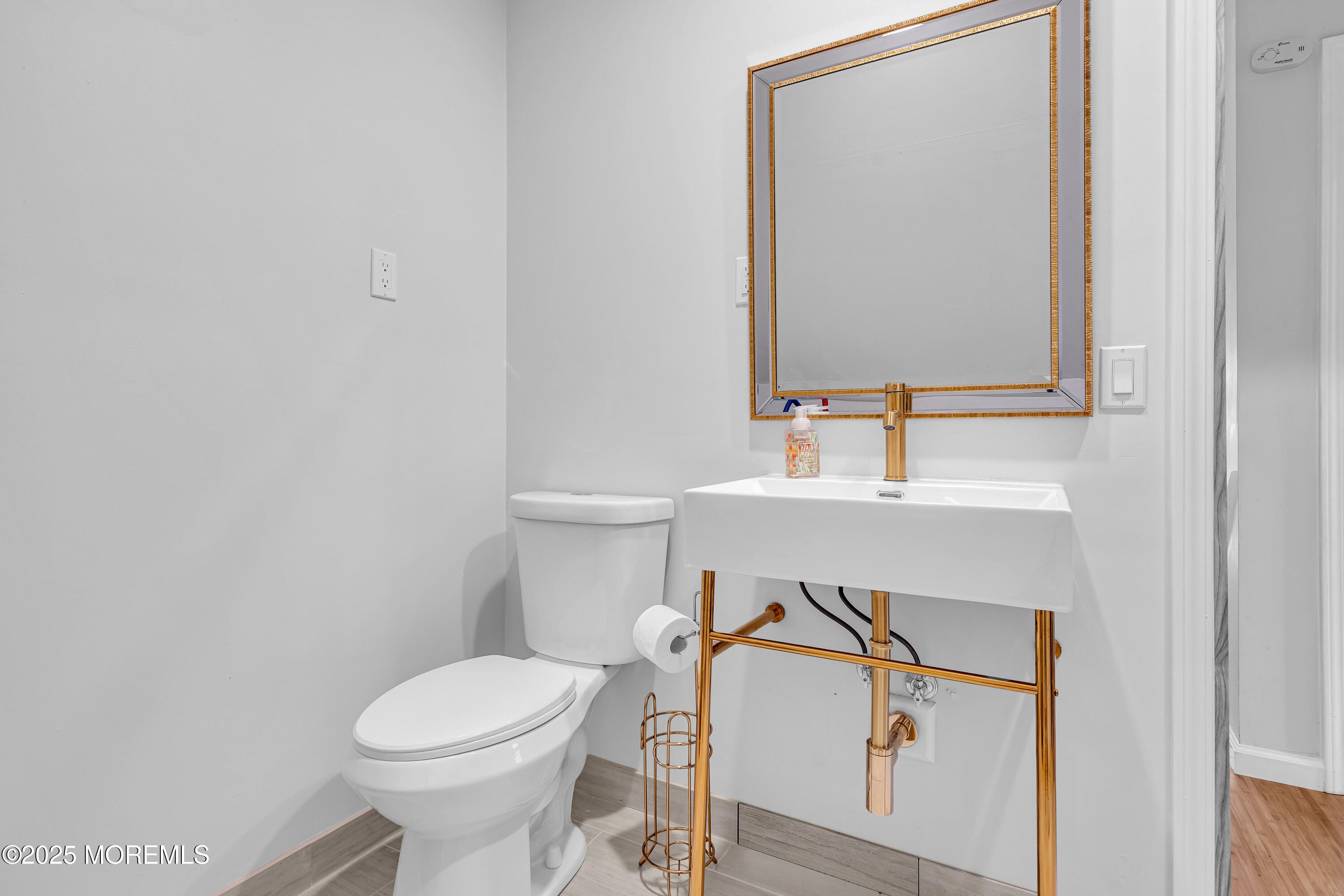 58 Flipper Avenue, Manahawkin, NJ, 08050 image 24