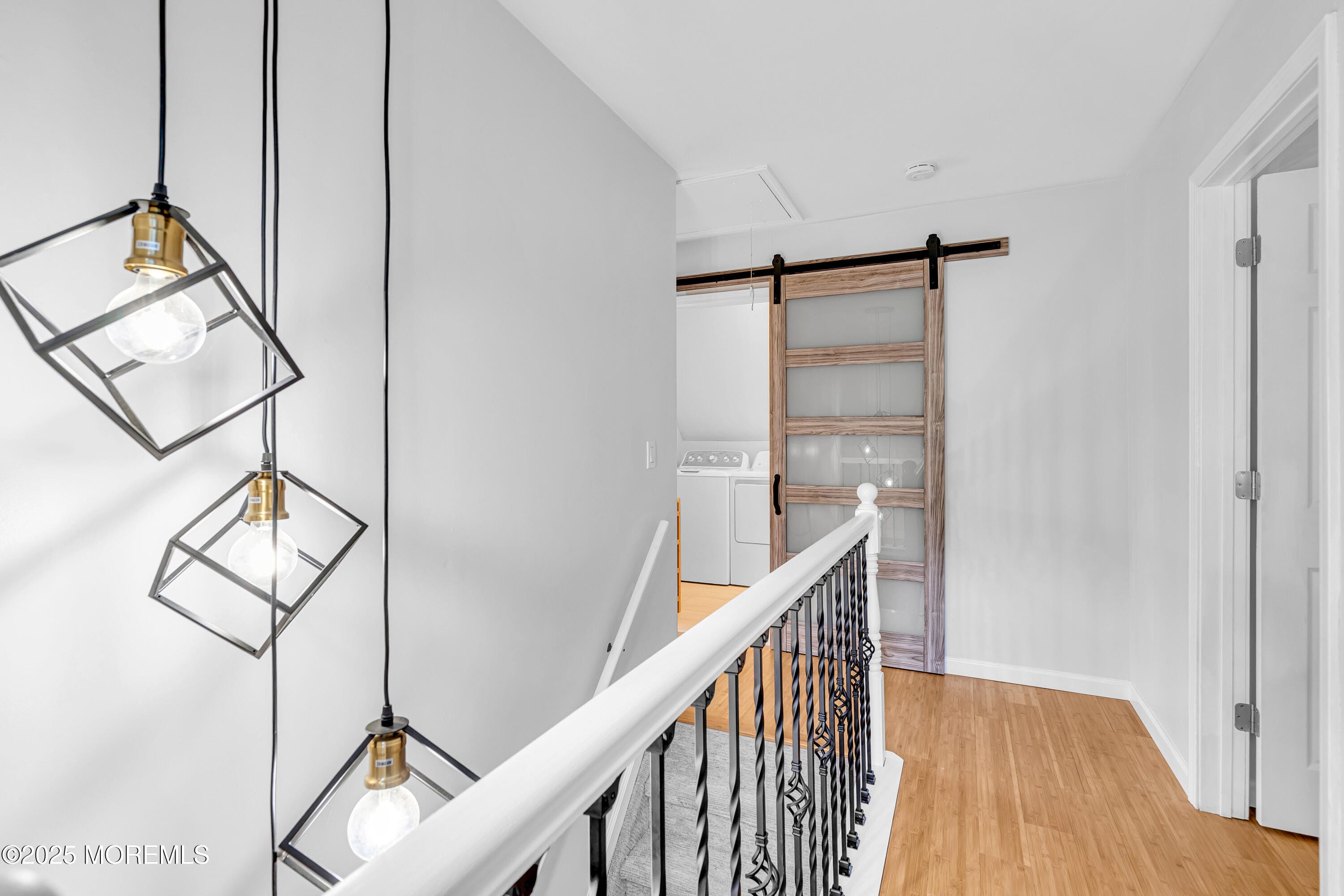 58 Flipper Avenue, Manahawkin, NJ, 08050 image 25