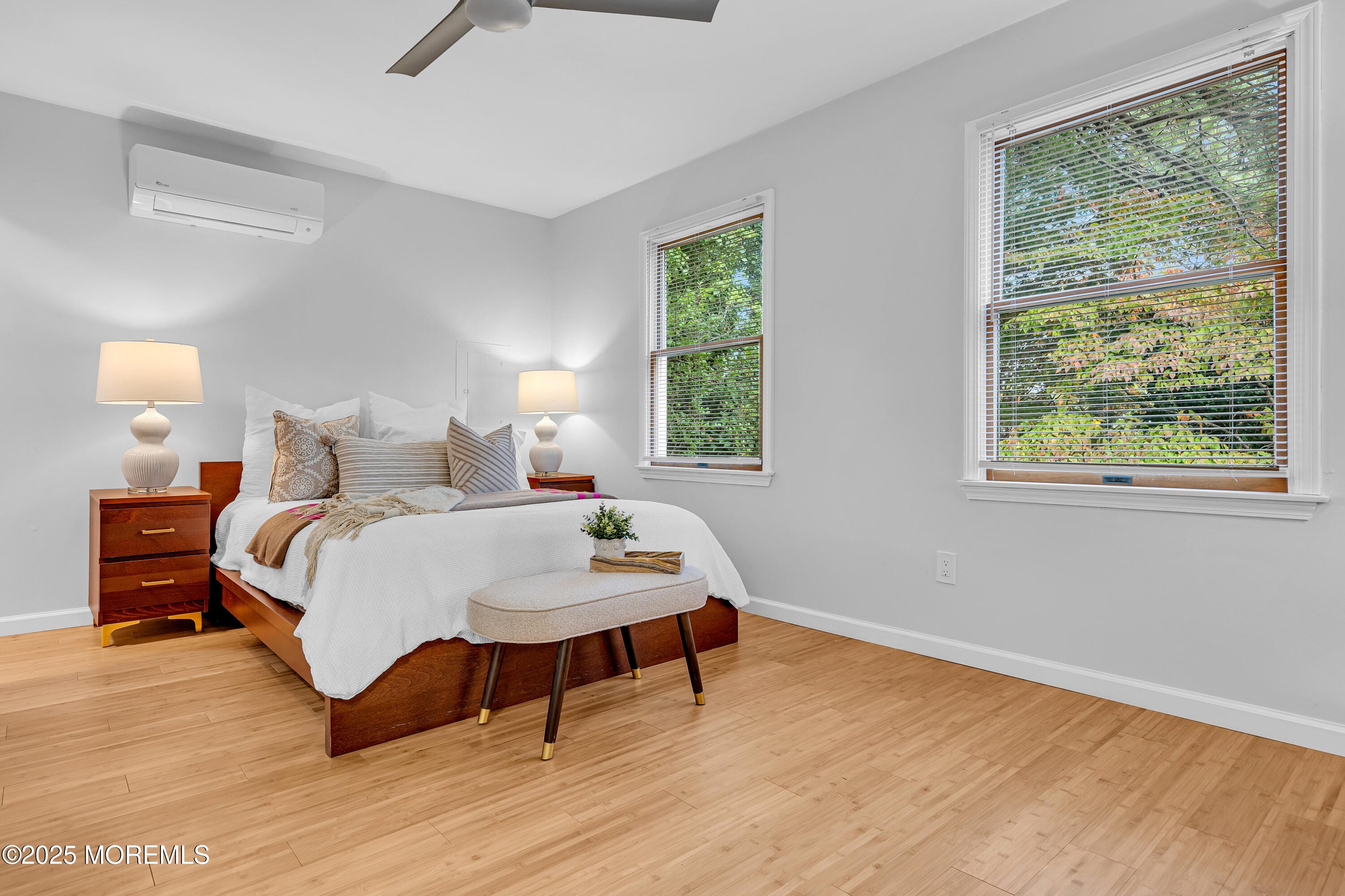 58 Flipper Avenue, Manahawkin, NJ, 08050 image 26