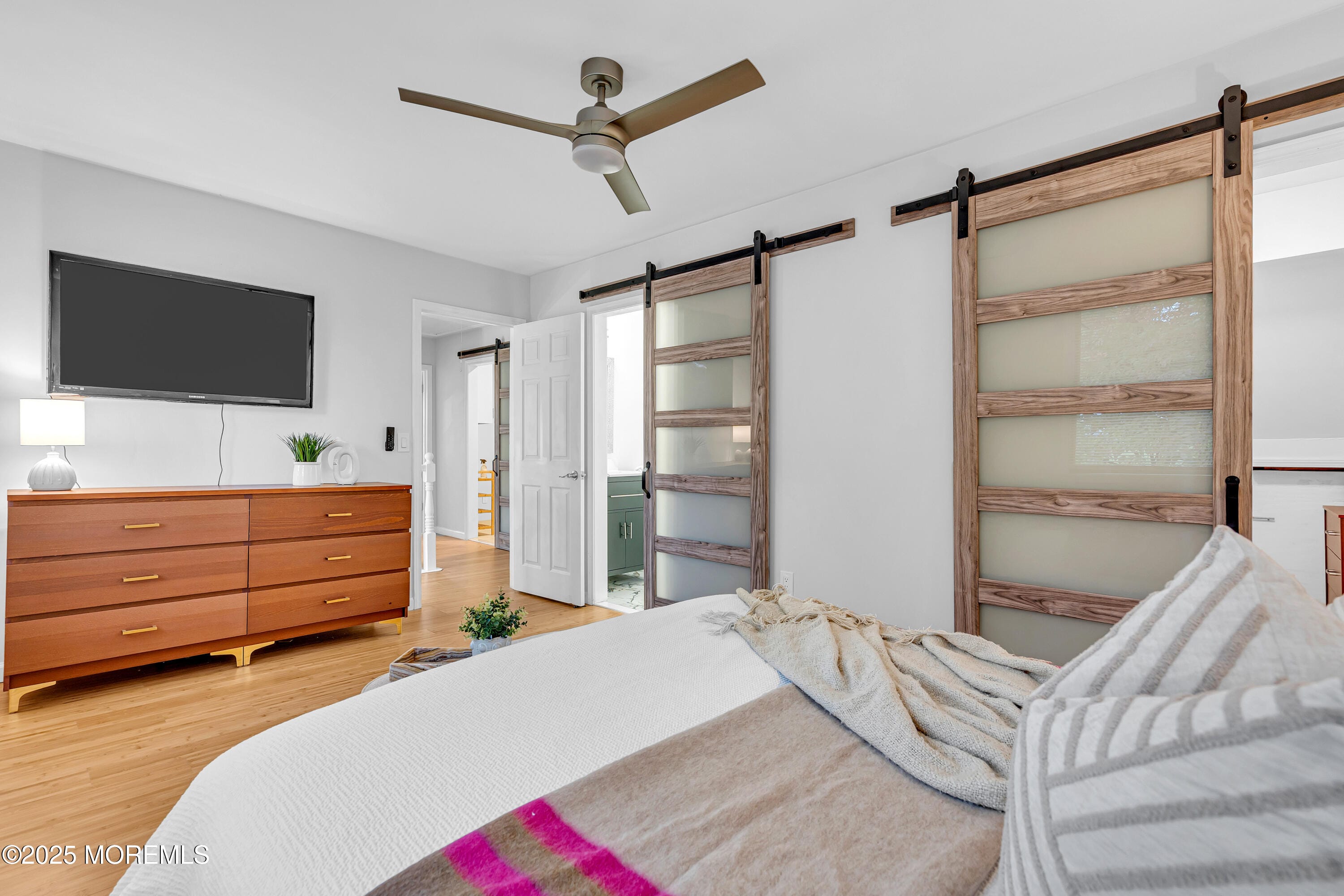 58 Flipper Avenue, Manahawkin, NJ, 08050 image 27