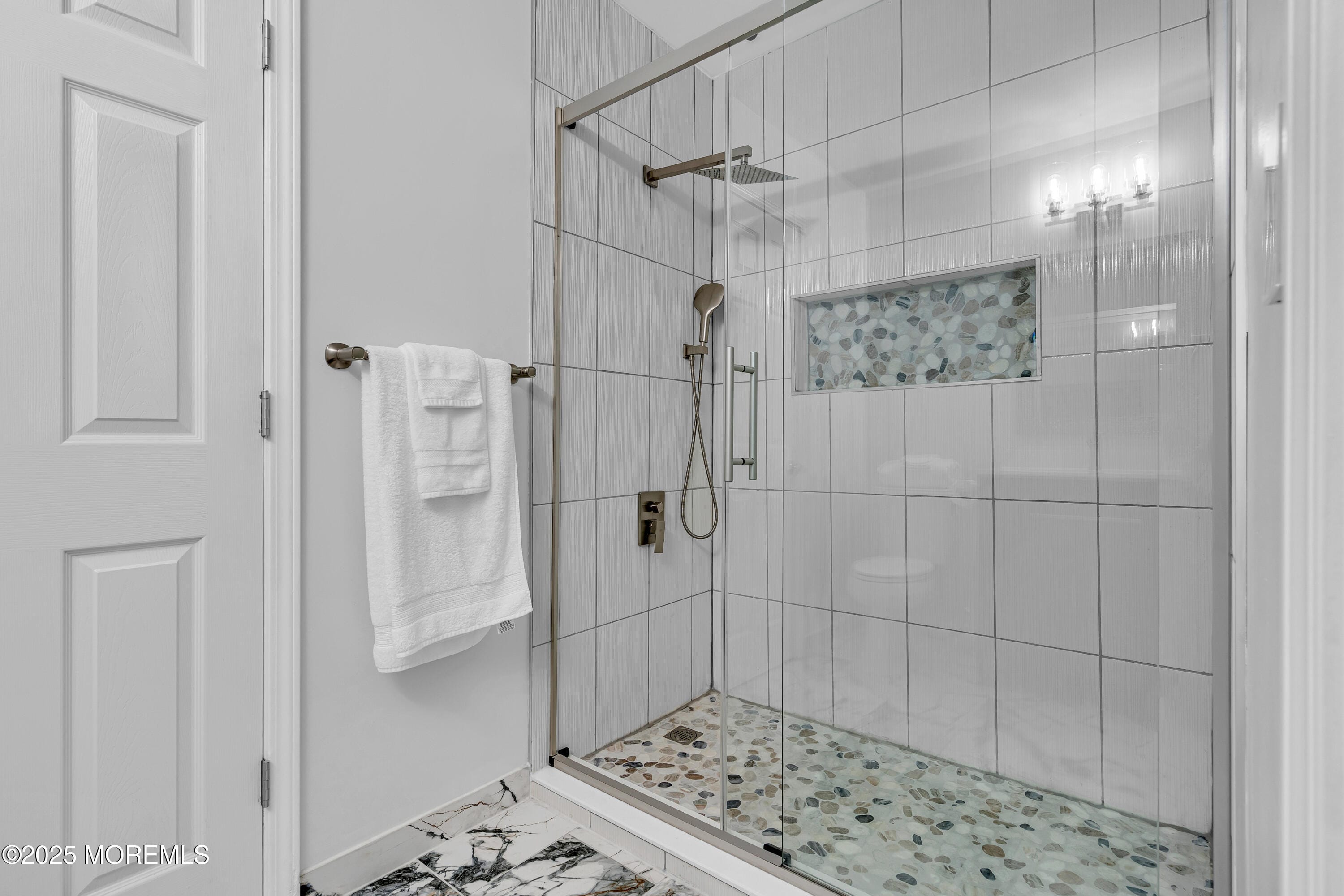 58 Flipper Avenue, Manahawkin, NJ, 08050 image 28