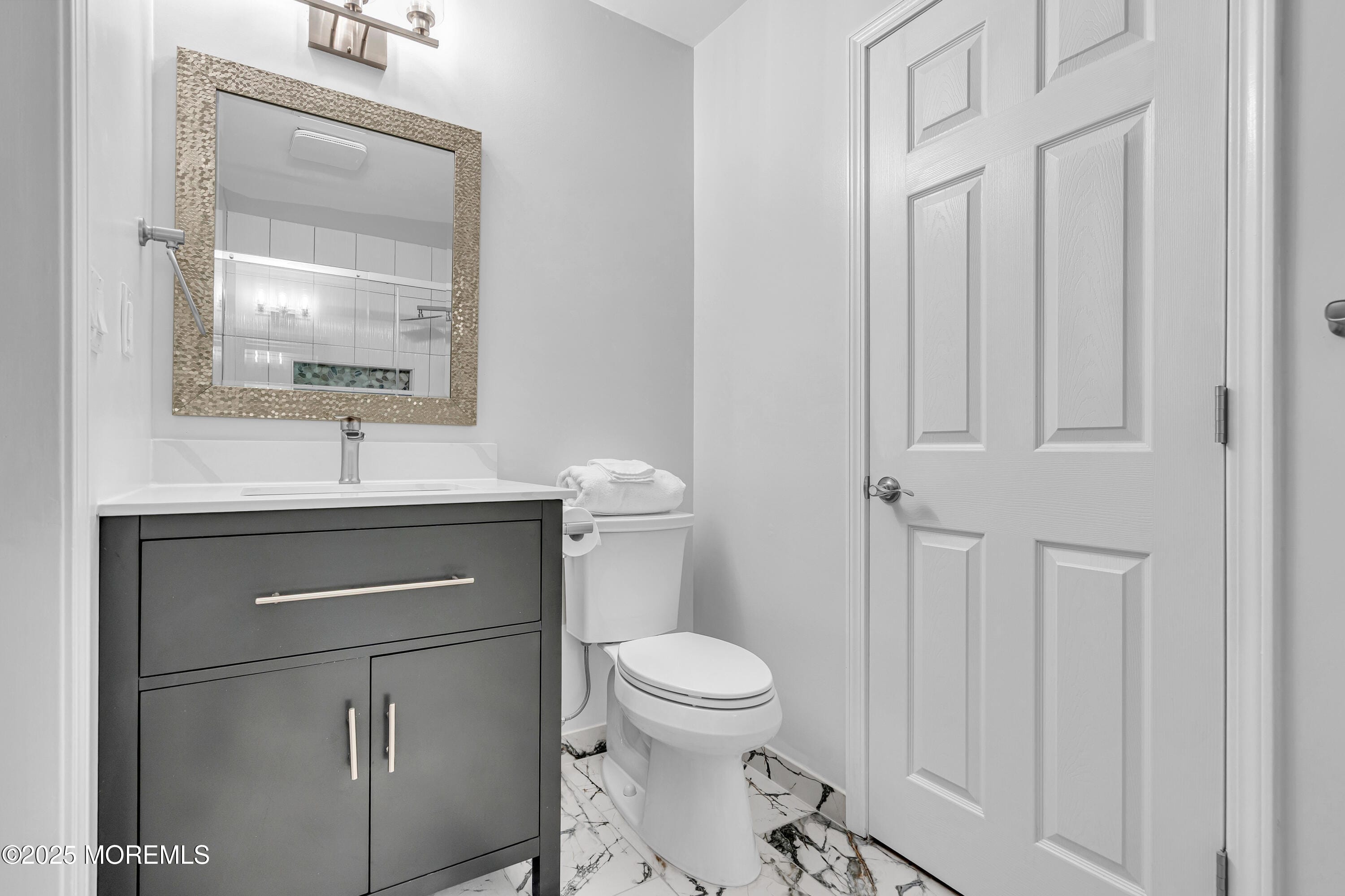 58 Flipper Avenue, Manahawkin, NJ, 08050 image 29