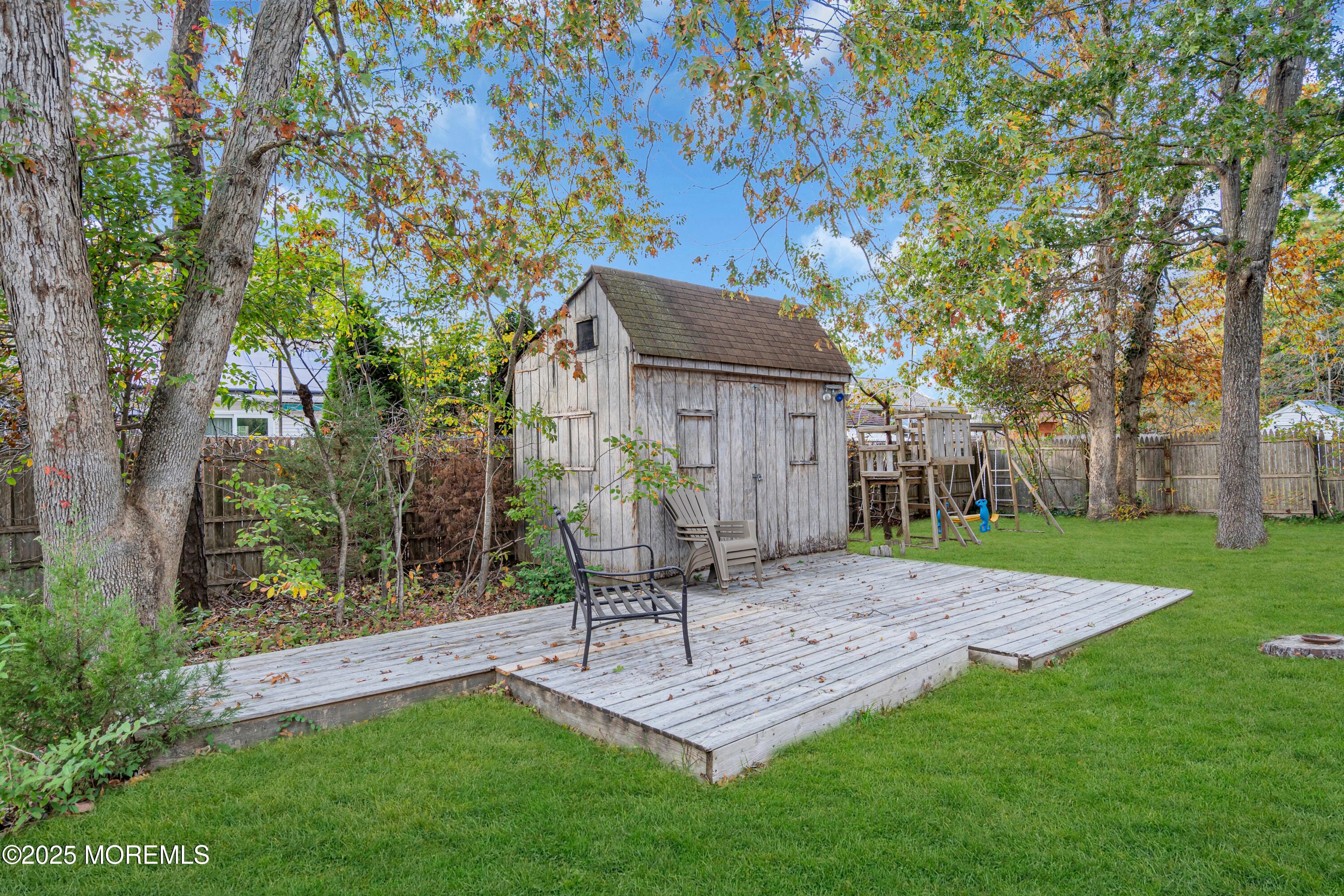 58 Flipper Avenue, Manahawkin, NJ, 08050 image 31