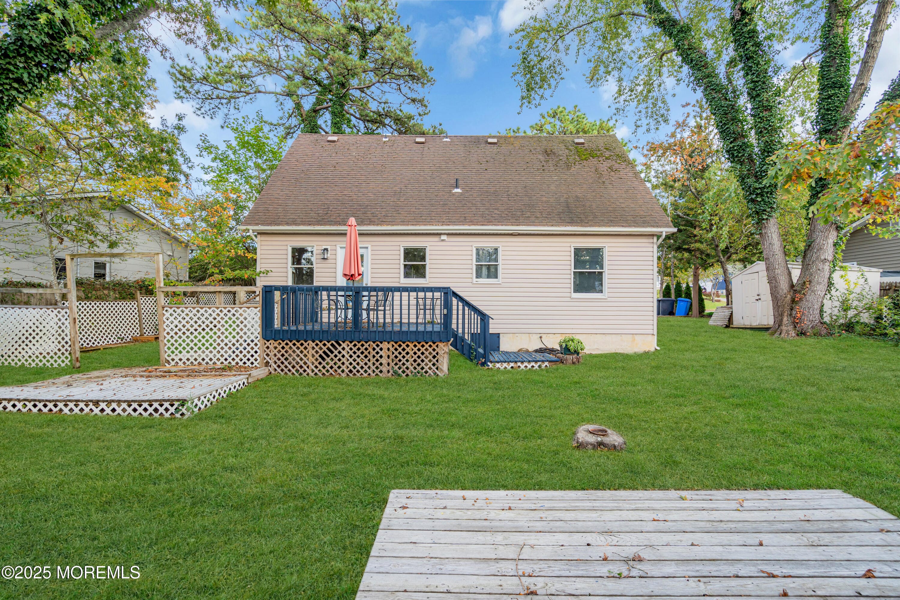 58 Flipper Avenue, Manahawkin, NJ, 08050 image 33