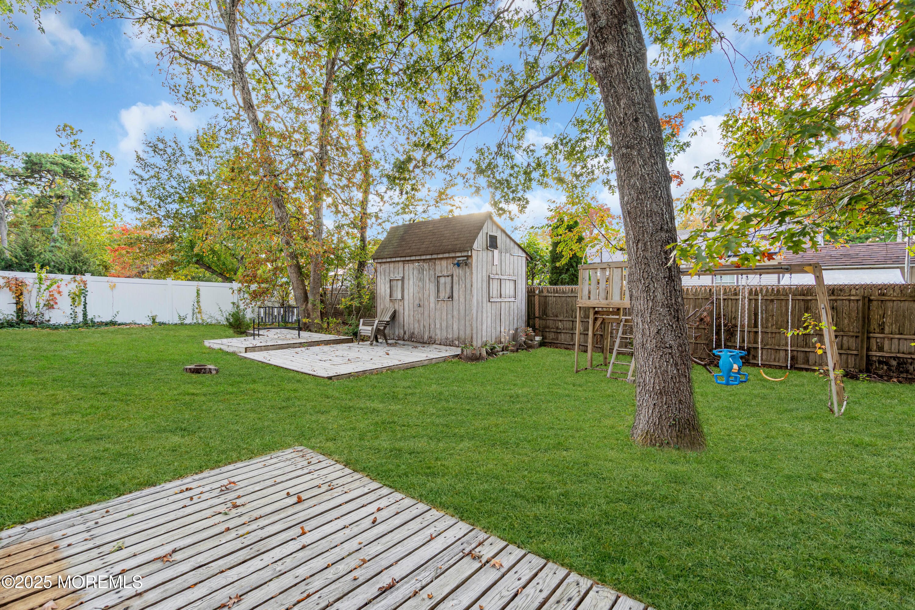 58 Flipper Avenue, Manahawkin, NJ, 08050 image 35