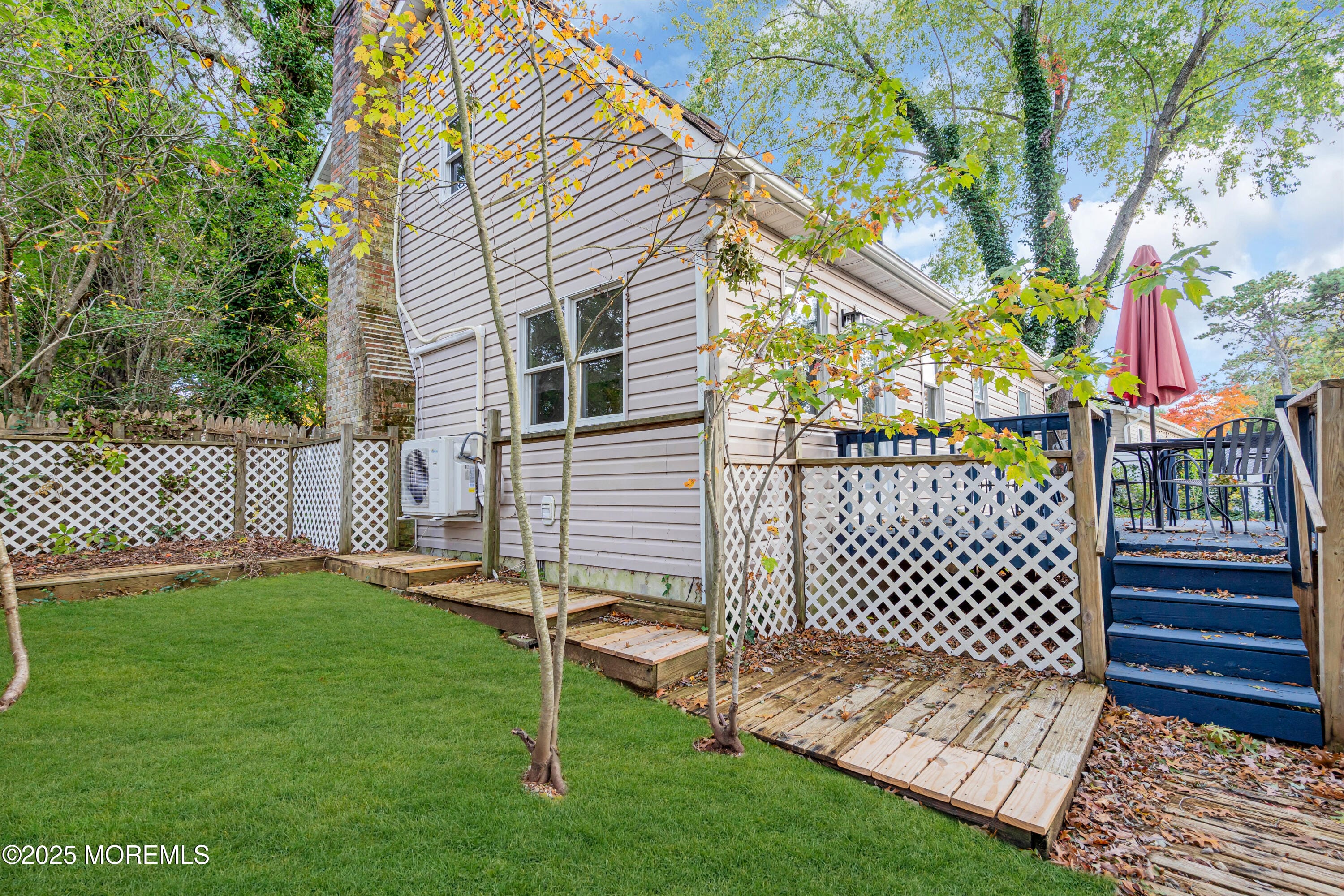 58 Flipper Avenue, Manahawkin, NJ, 08050 image 36