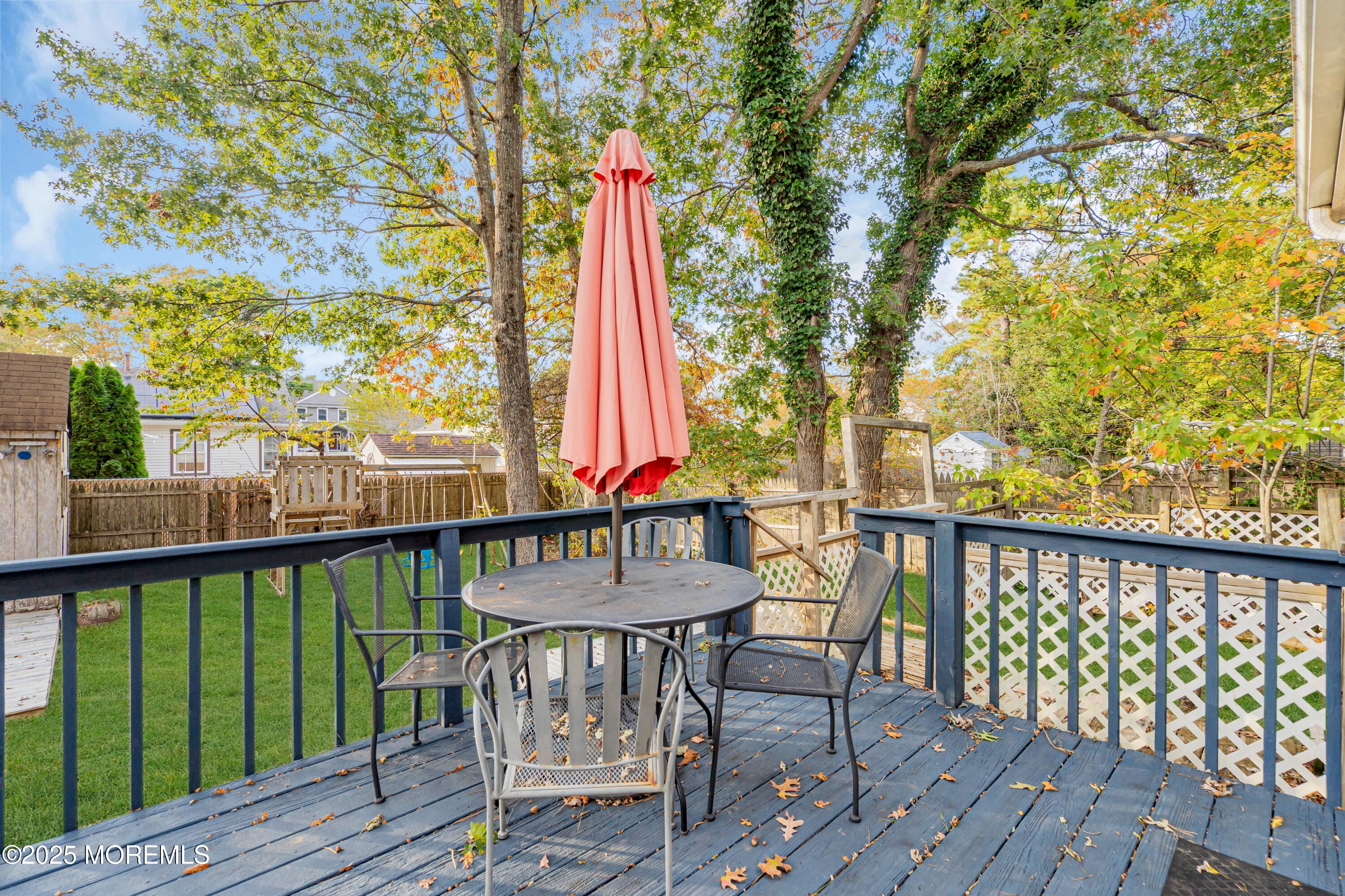 58 Flipper Avenue, Manahawkin, NJ, 08050 image 37