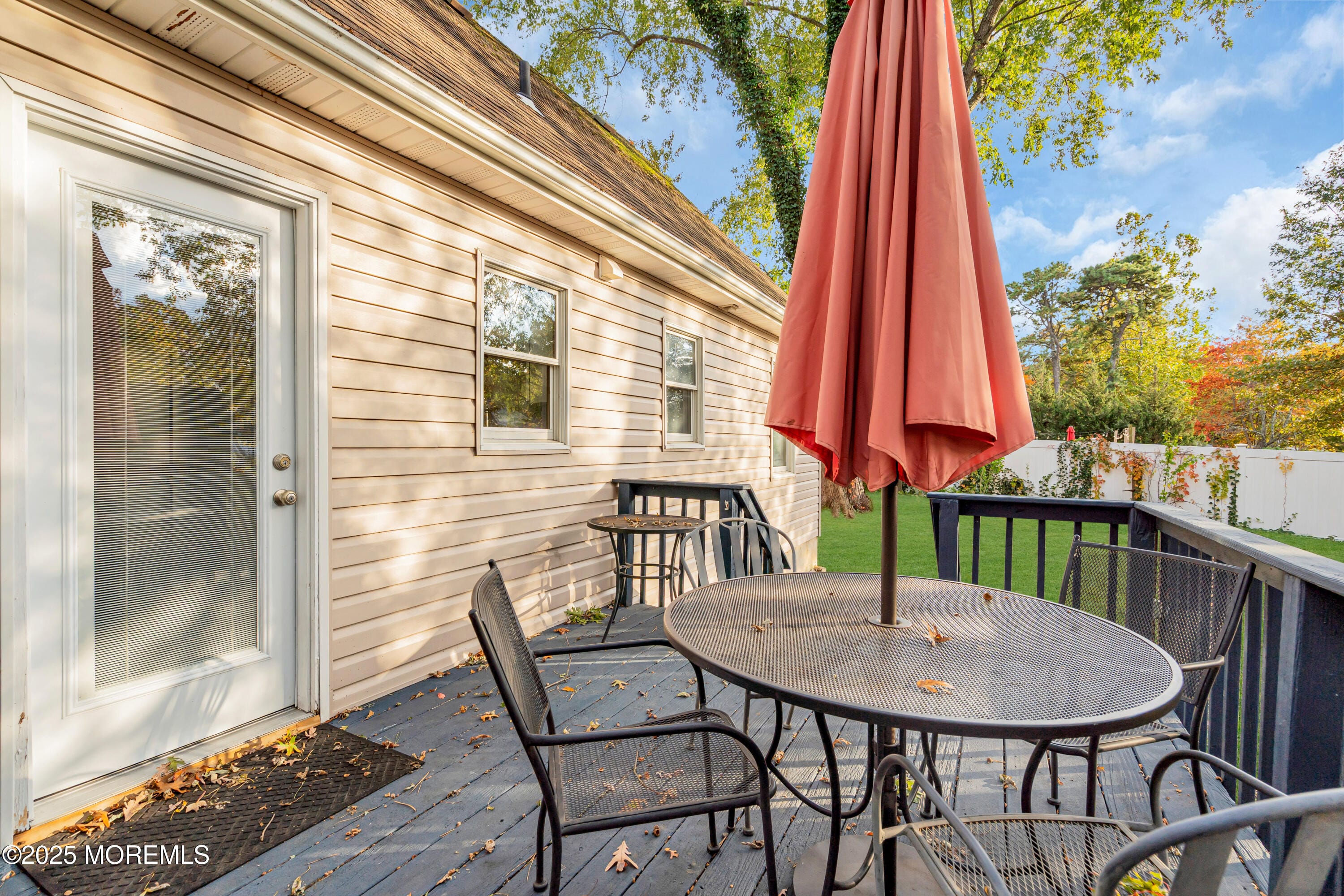 58 Flipper Avenue, Manahawkin, NJ, 08050 image 38