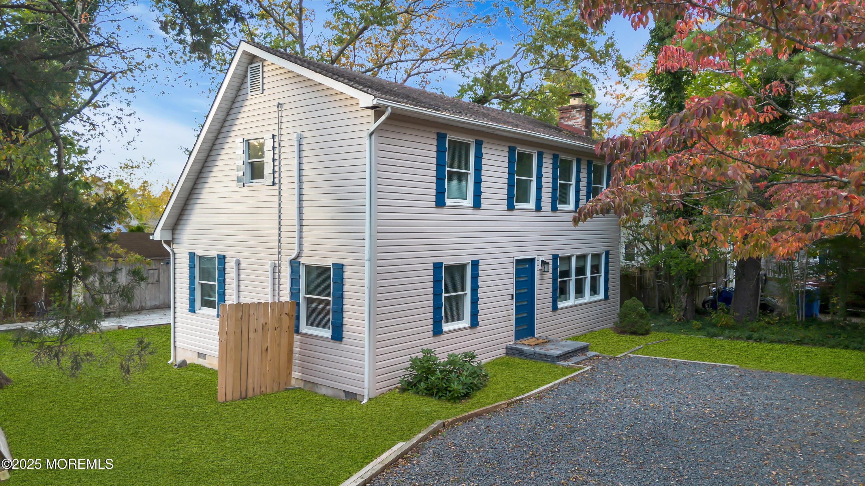 58 Flipper Avenue, Manahawkin, NJ, 08050 image 39