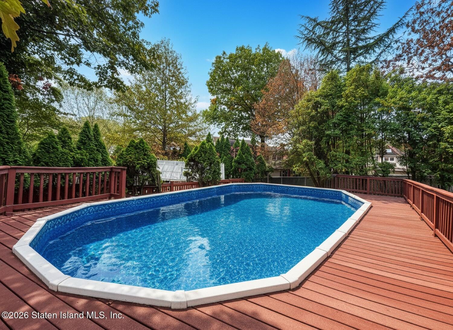 282 Boscombe Avenue, Staten Island, NY, 10309 image 29