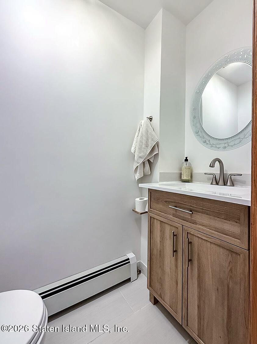 282 Boscombe Avenue, Staten Island, NY, 10309 image 14