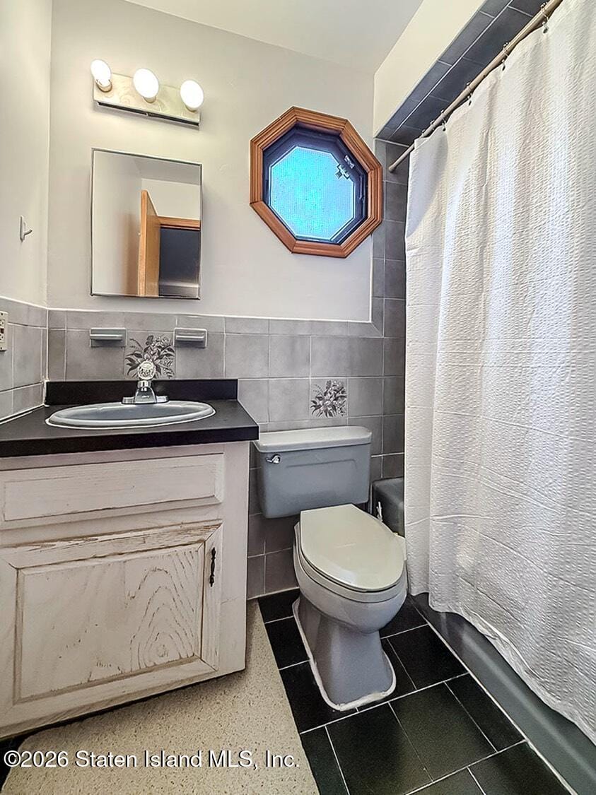 282 Boscombe Avenue, Staten Island, NY, 10309 image 18