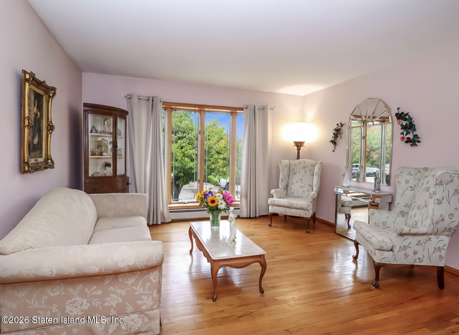 282 Boscombe Avenue, Staten Island, NY, 10309 image 6