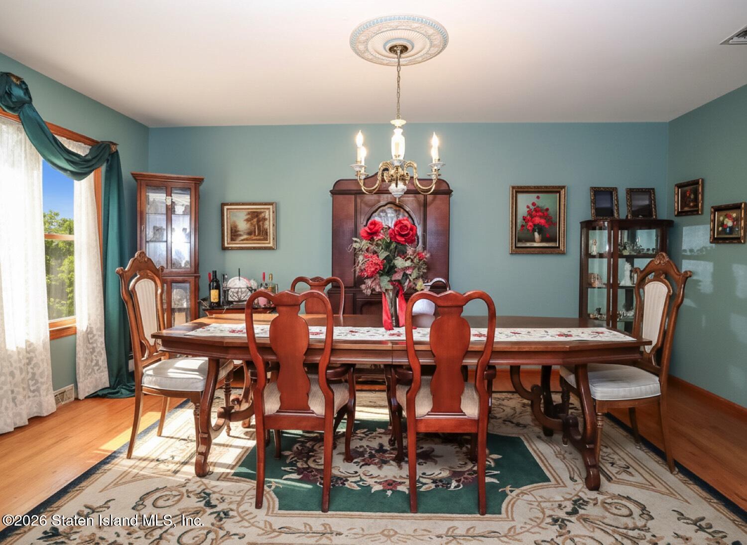 282 Boscombe Avenue, Staten Island, NY, 10309 image 7