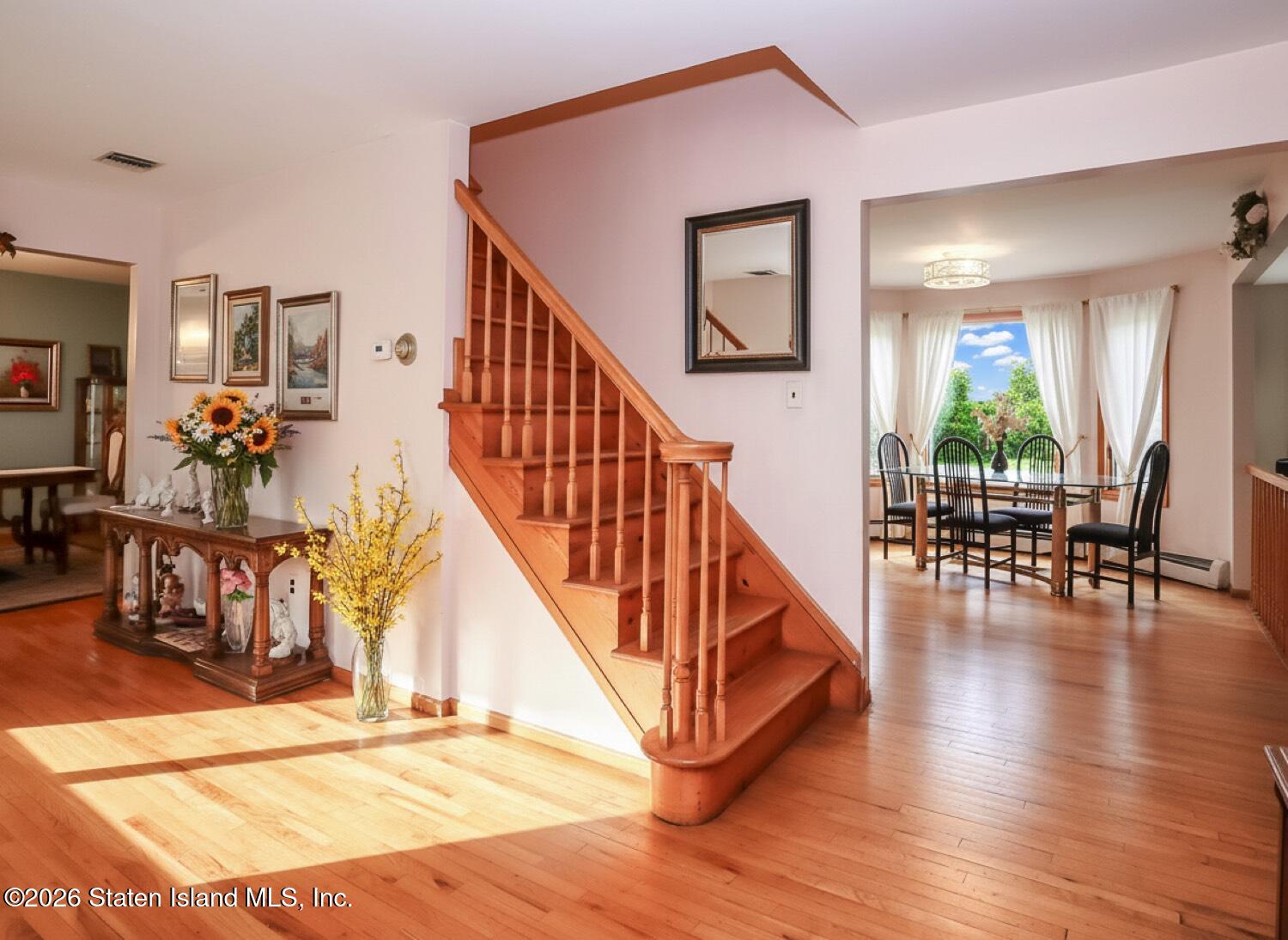 282 Boscombe Avenue, Staten Island, NY, 10309 image 15