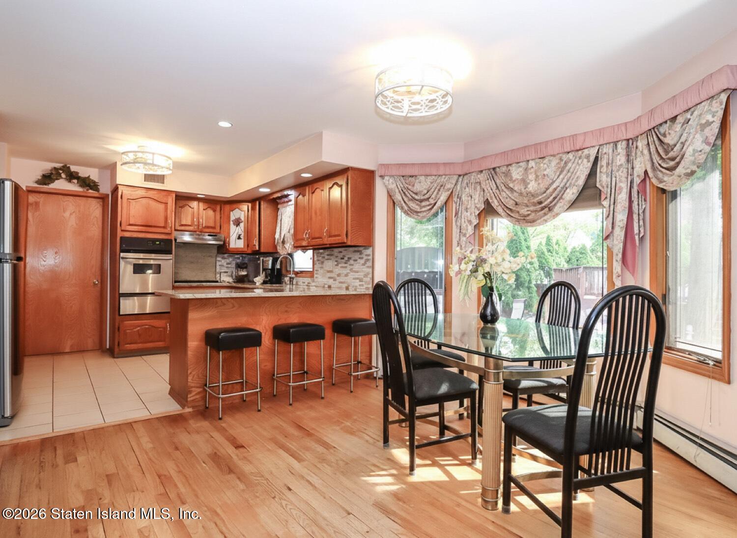 282 Boscombe Avenue, Staten Island, NY, 10309 image 10