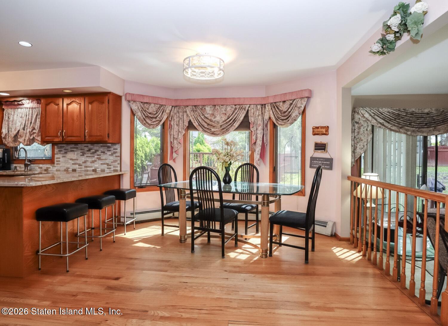 282 Boscombe Avenue, Staten Island, NY, 10309 image 9