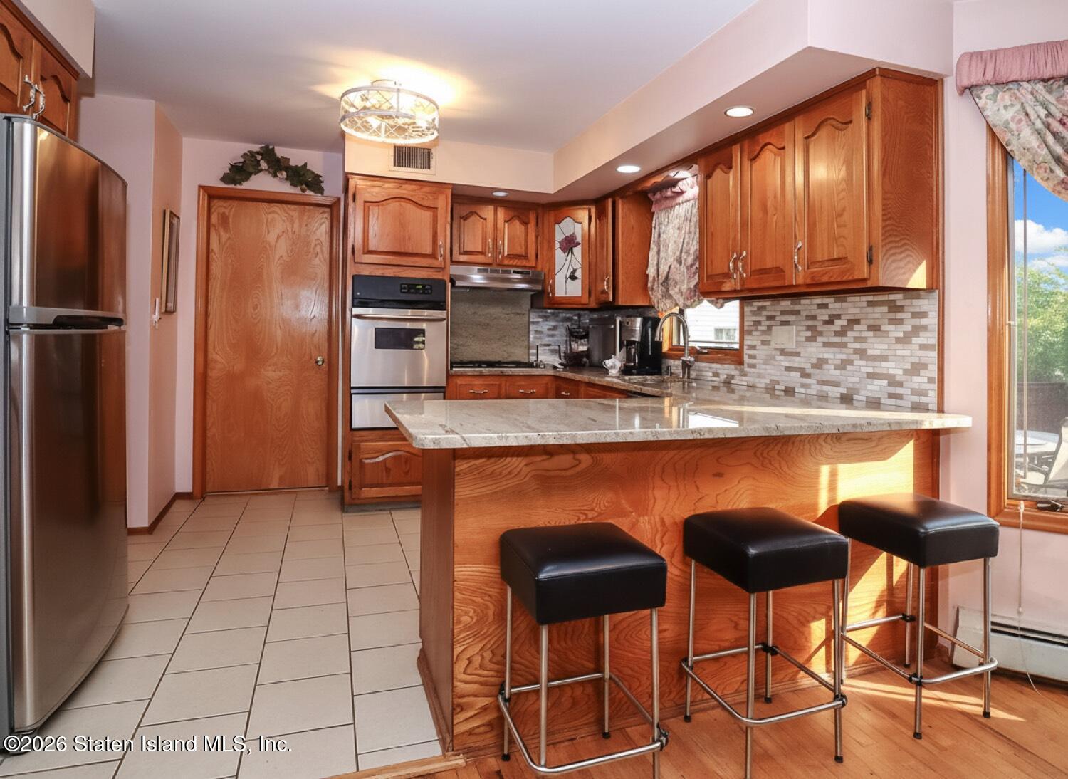 282 Boscombe Avenue, Staten Island, NY, 10309 image 11