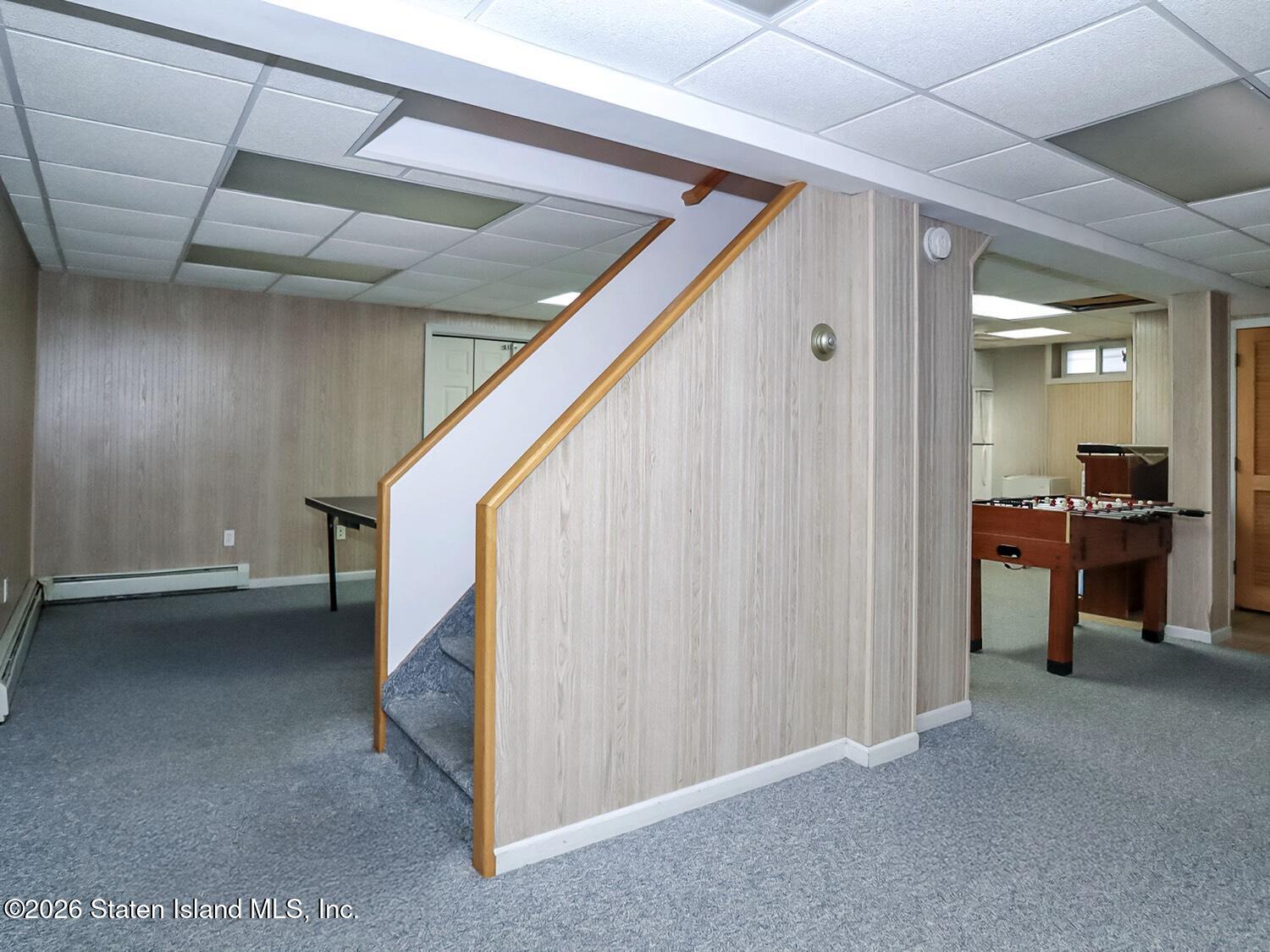 282 Boscombe Avenue, Staten Island, NY, 10309 image 23