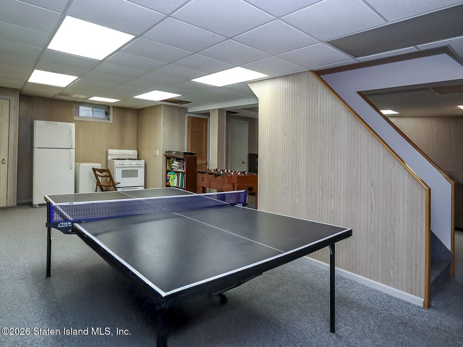 282 Boscombe Avenue, Staten Island, NY, 10309 image 24